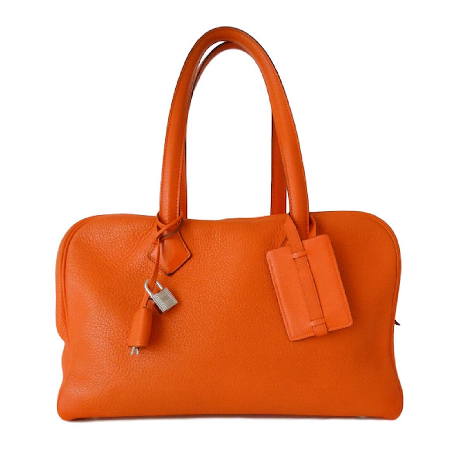 hermes victoria 2