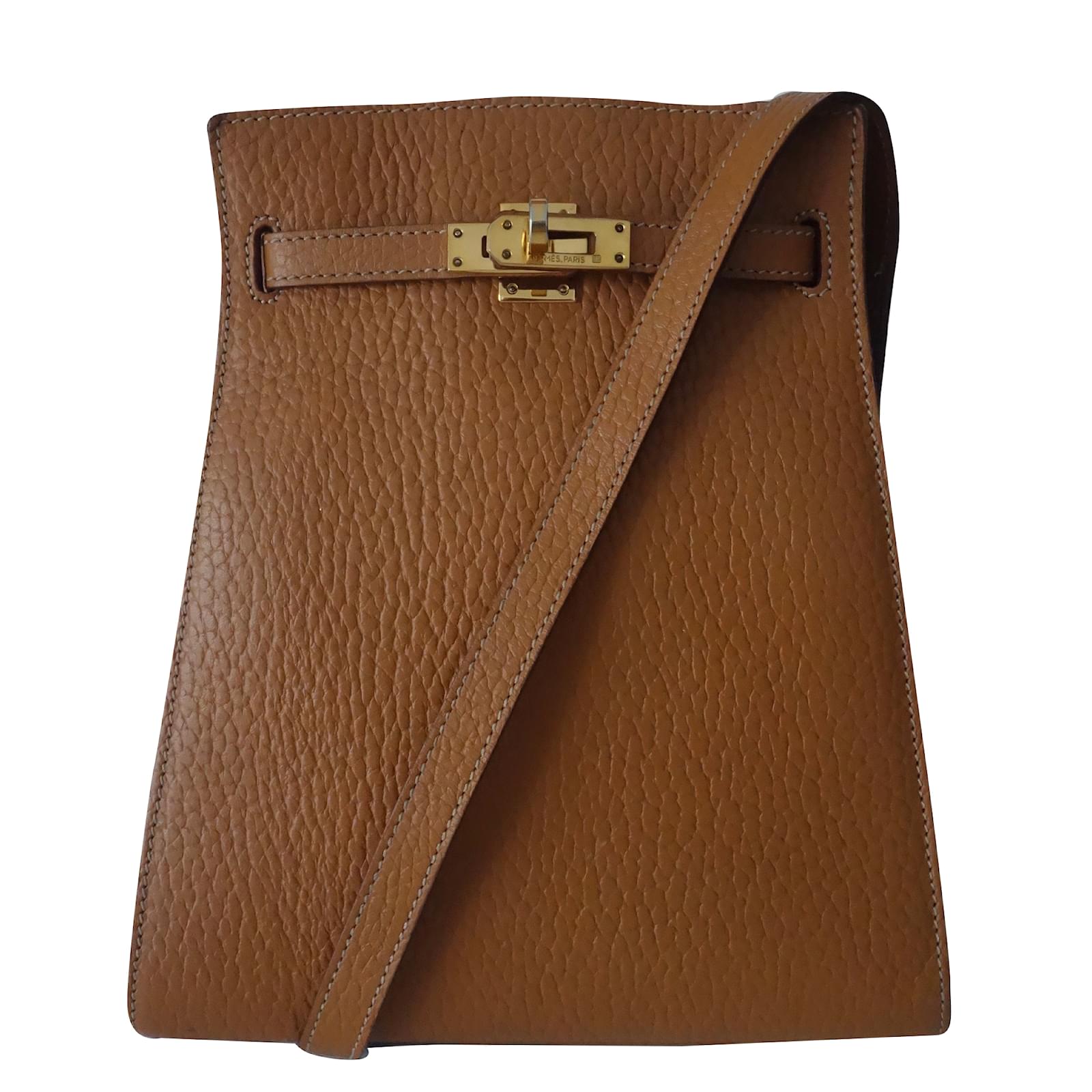 hermes kelly sport pm