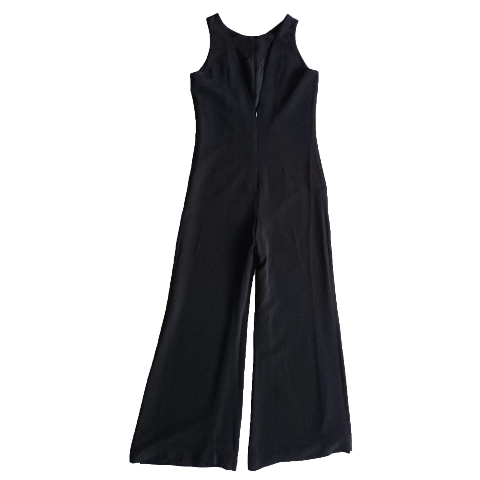 Paul and joe sales jumpsuit