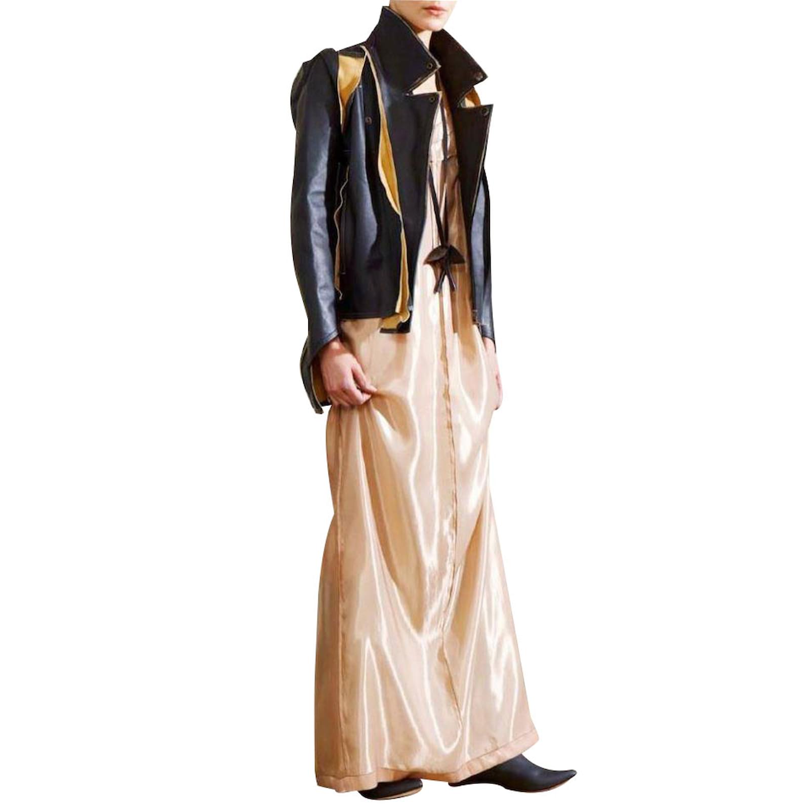 Robe Dorés Avec Reflets Beige PkZOiTXluw