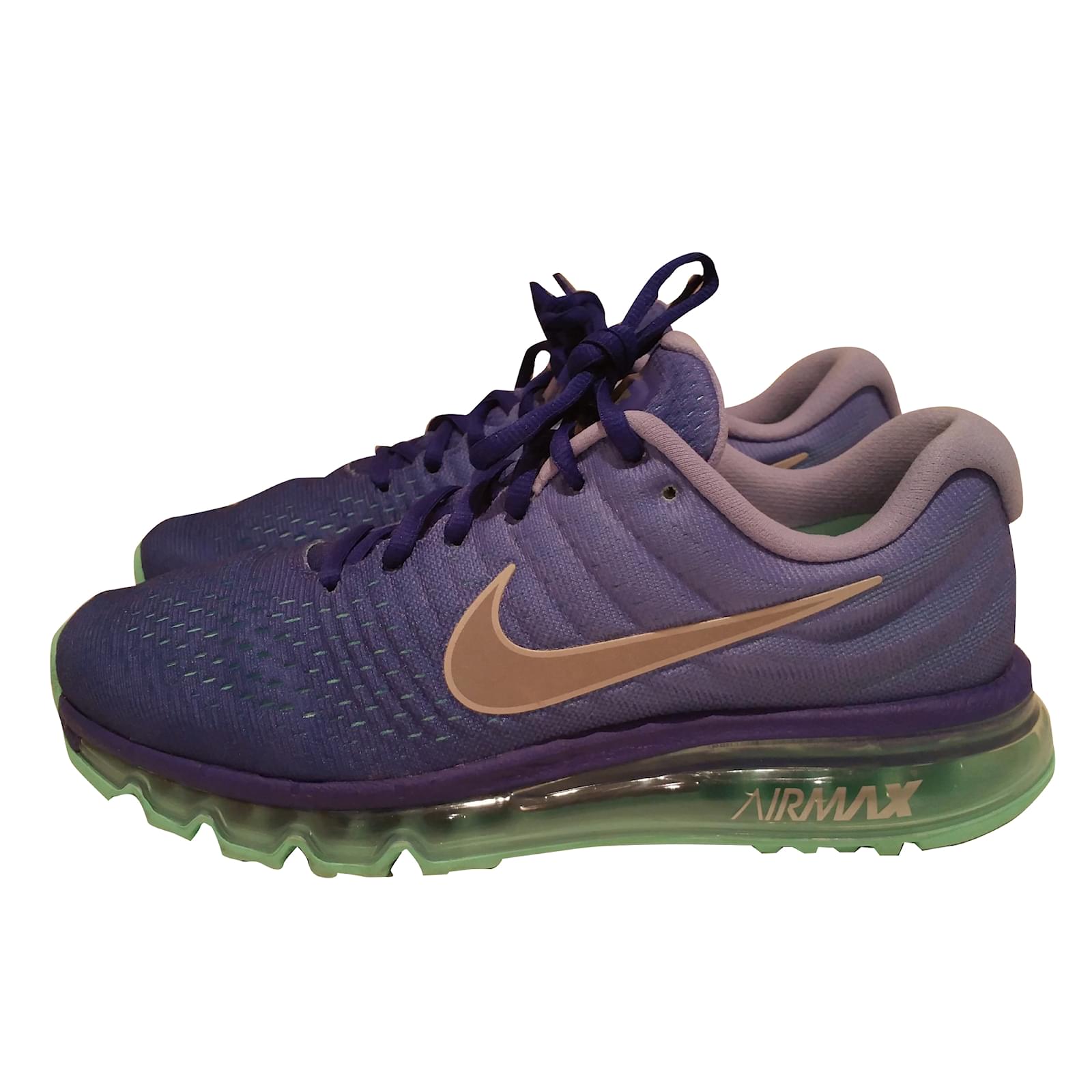nike air max 2017 bleu nike air max 2017 bleu