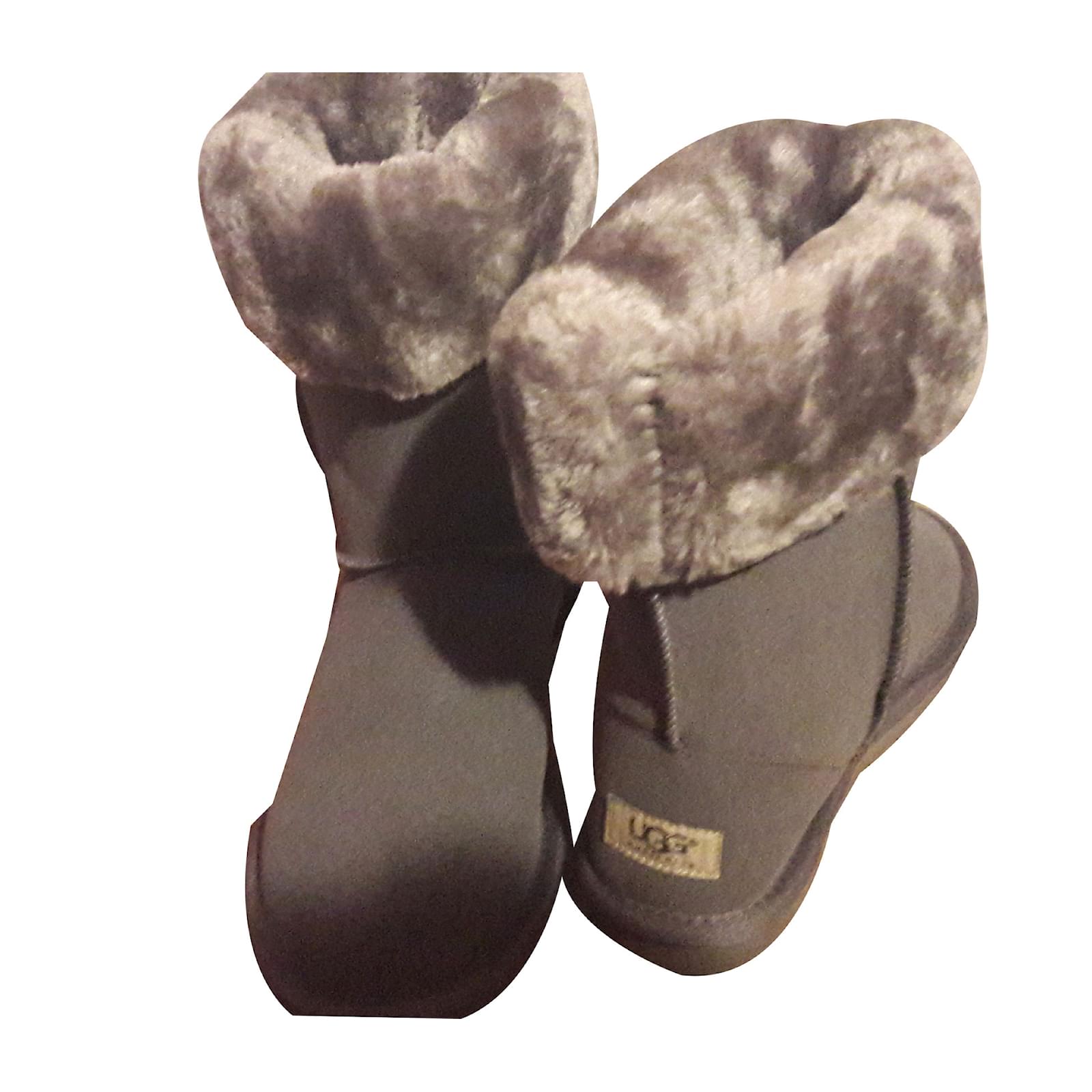 taille ugg taille ugg