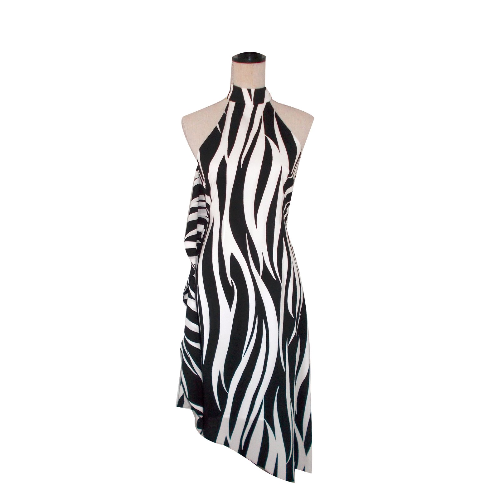 Karen Millen Dress Price Online Store, UP TO 61% OFF | www 