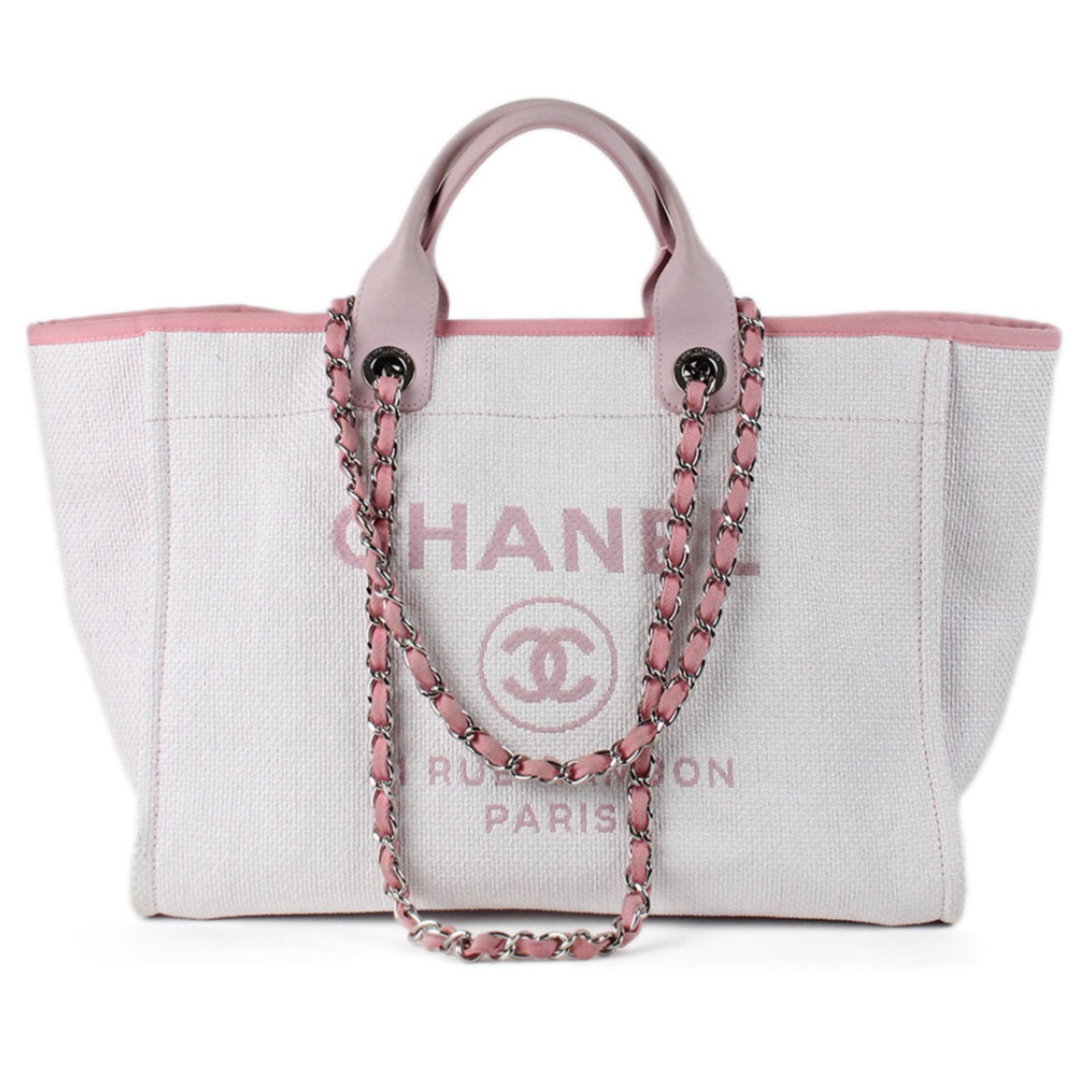Chanel Chanel