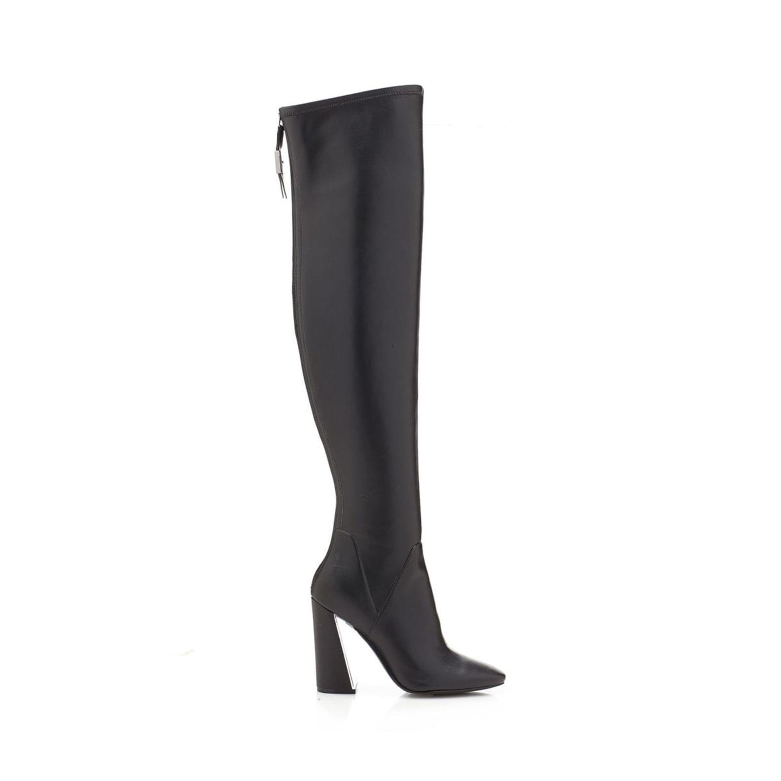 balenciaga grise