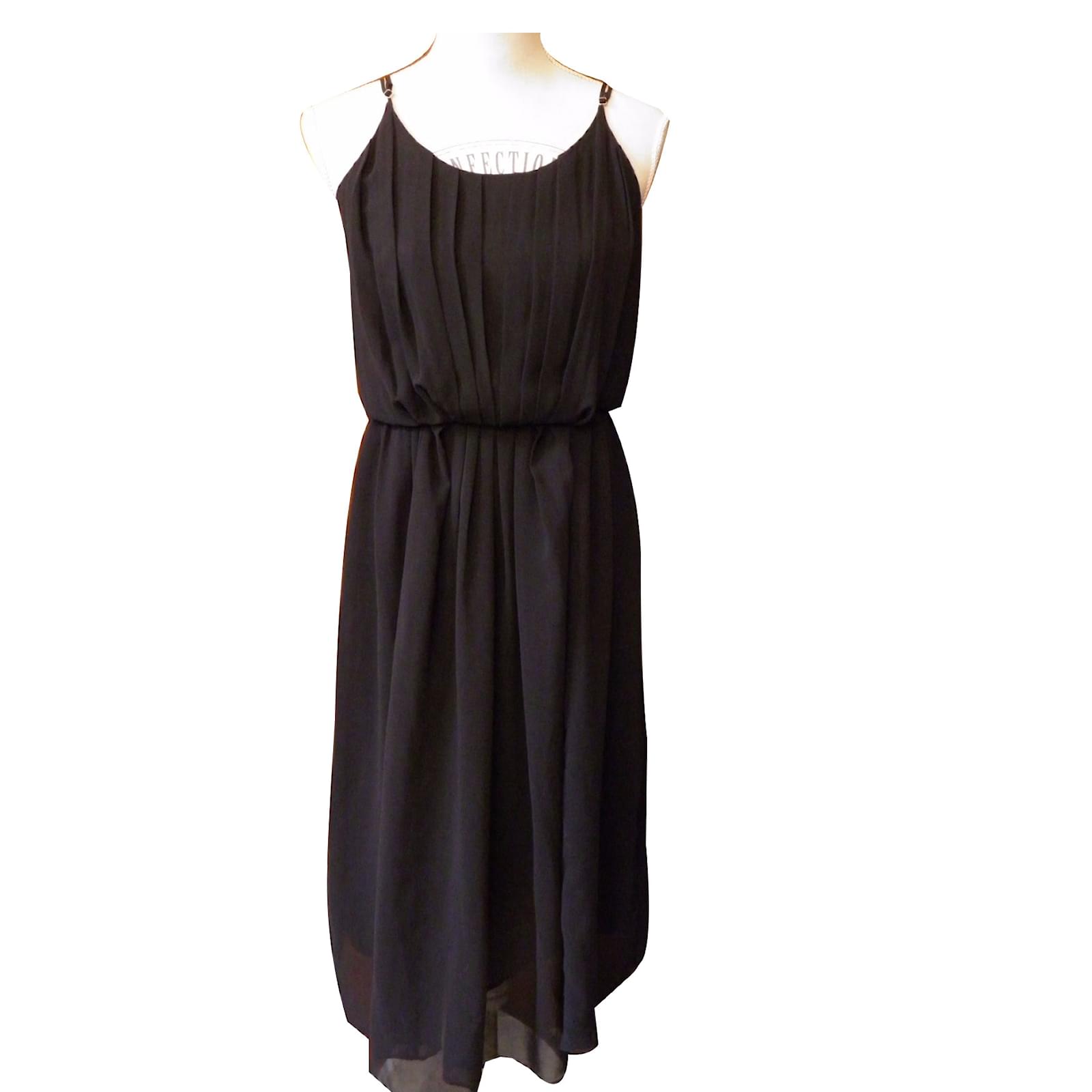 very nice dresses