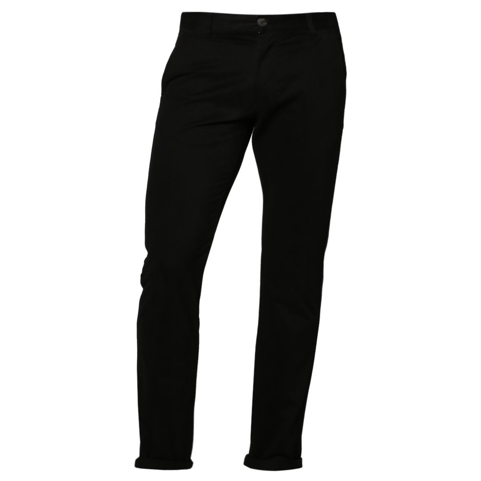 Neil Barrett zip trousers made in Italy