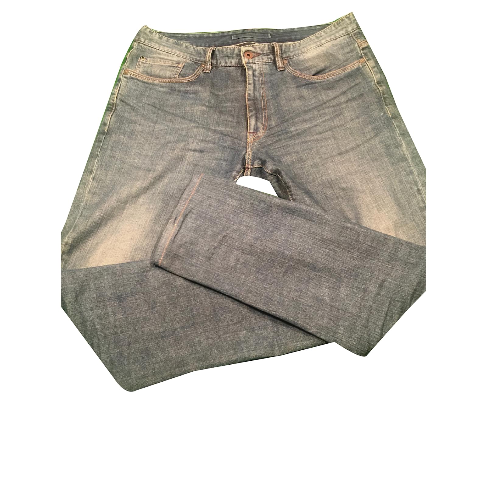 incotex jeans