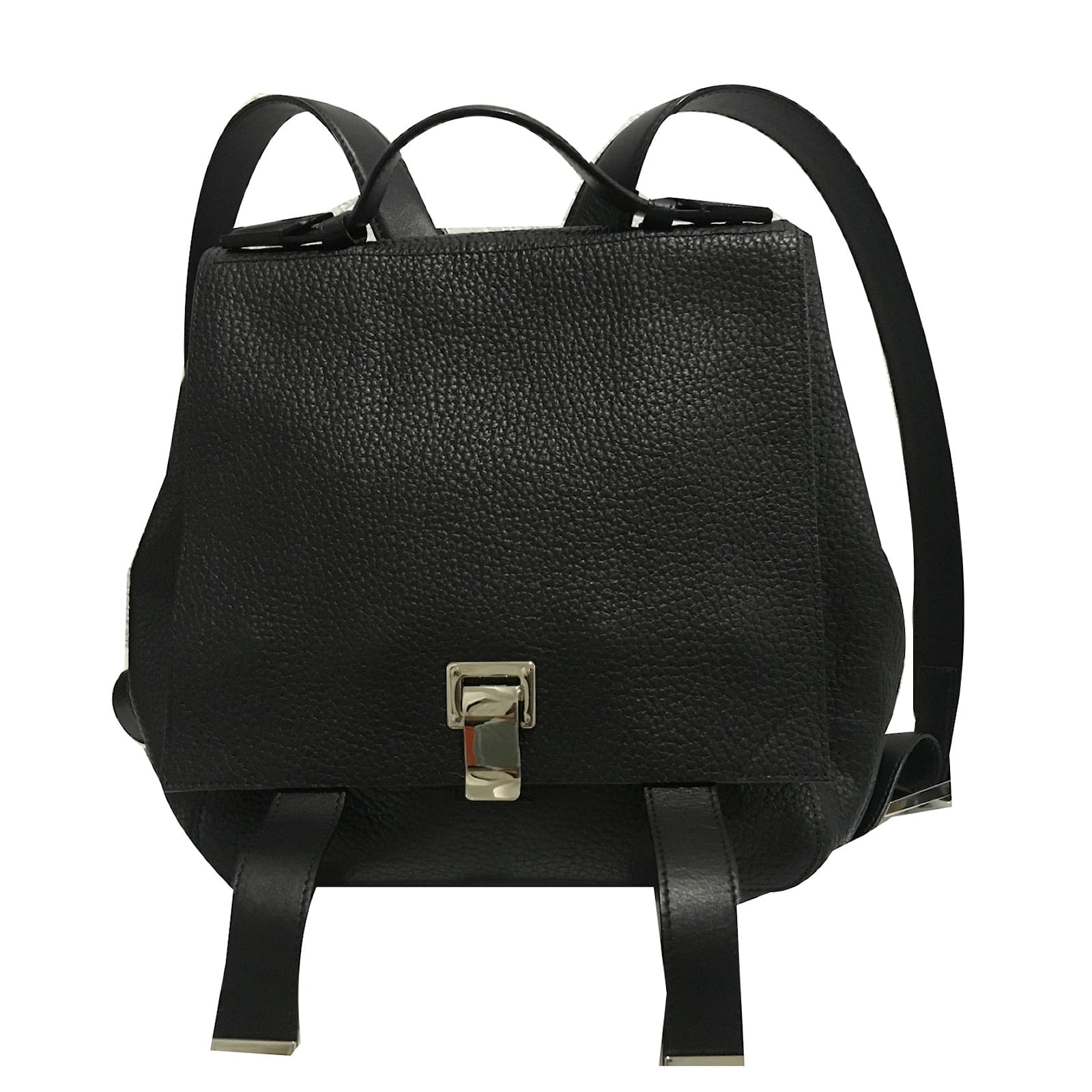 proenza schouler backpack