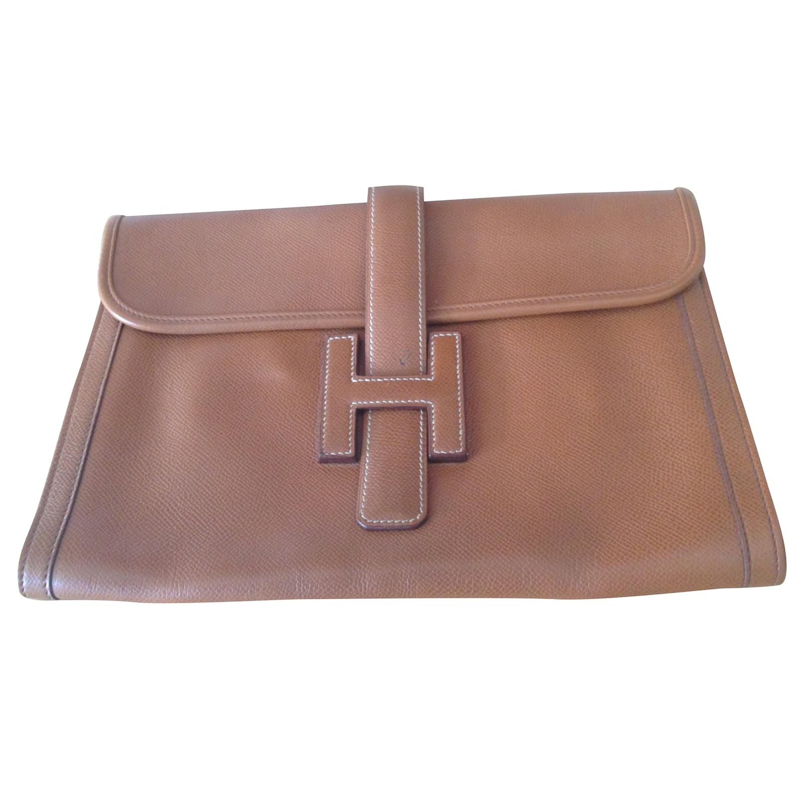 hermes jige clutch price 2019