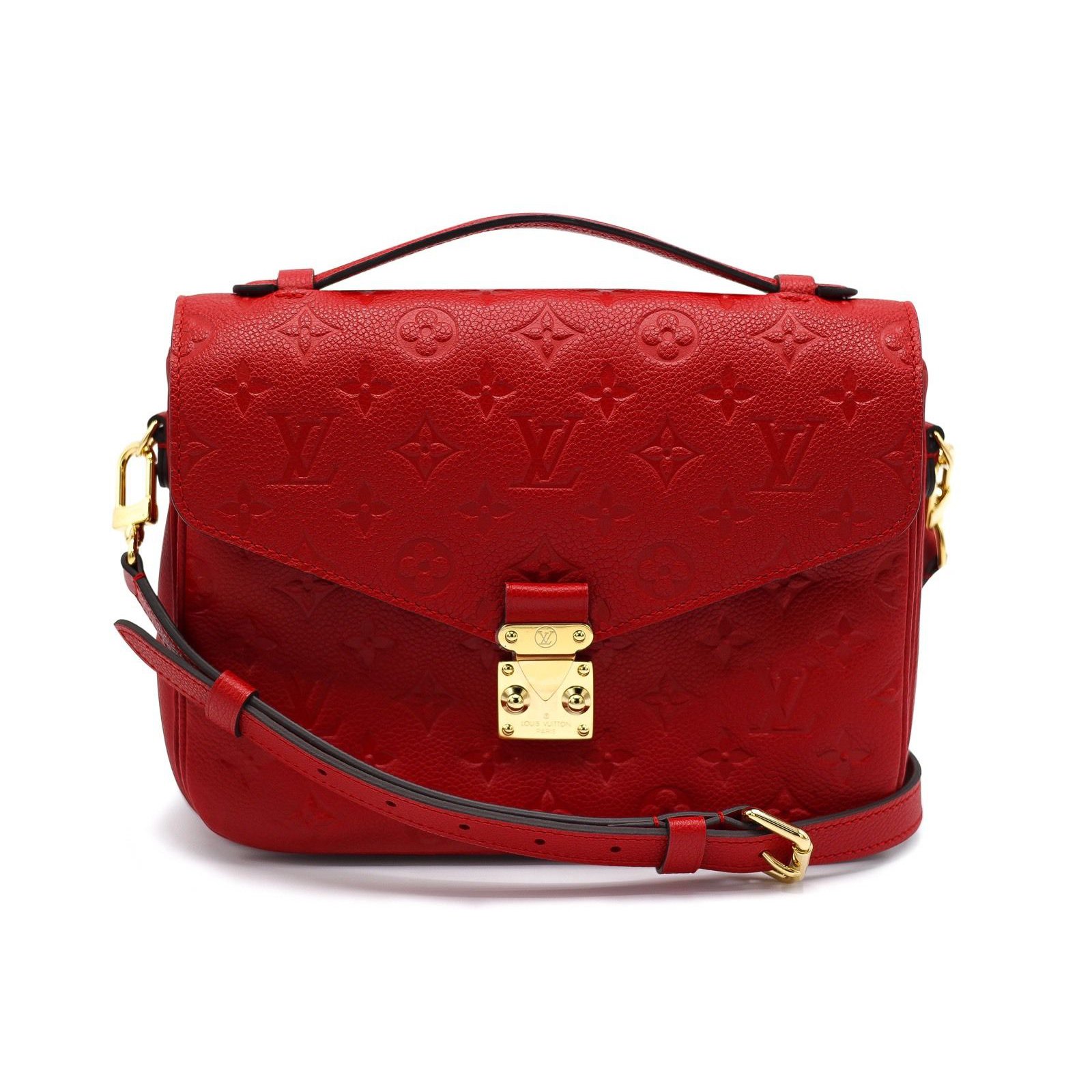 Louis Vuitton Red Purse Price | Confederated Tribes of the Umatilla Indian Reservation