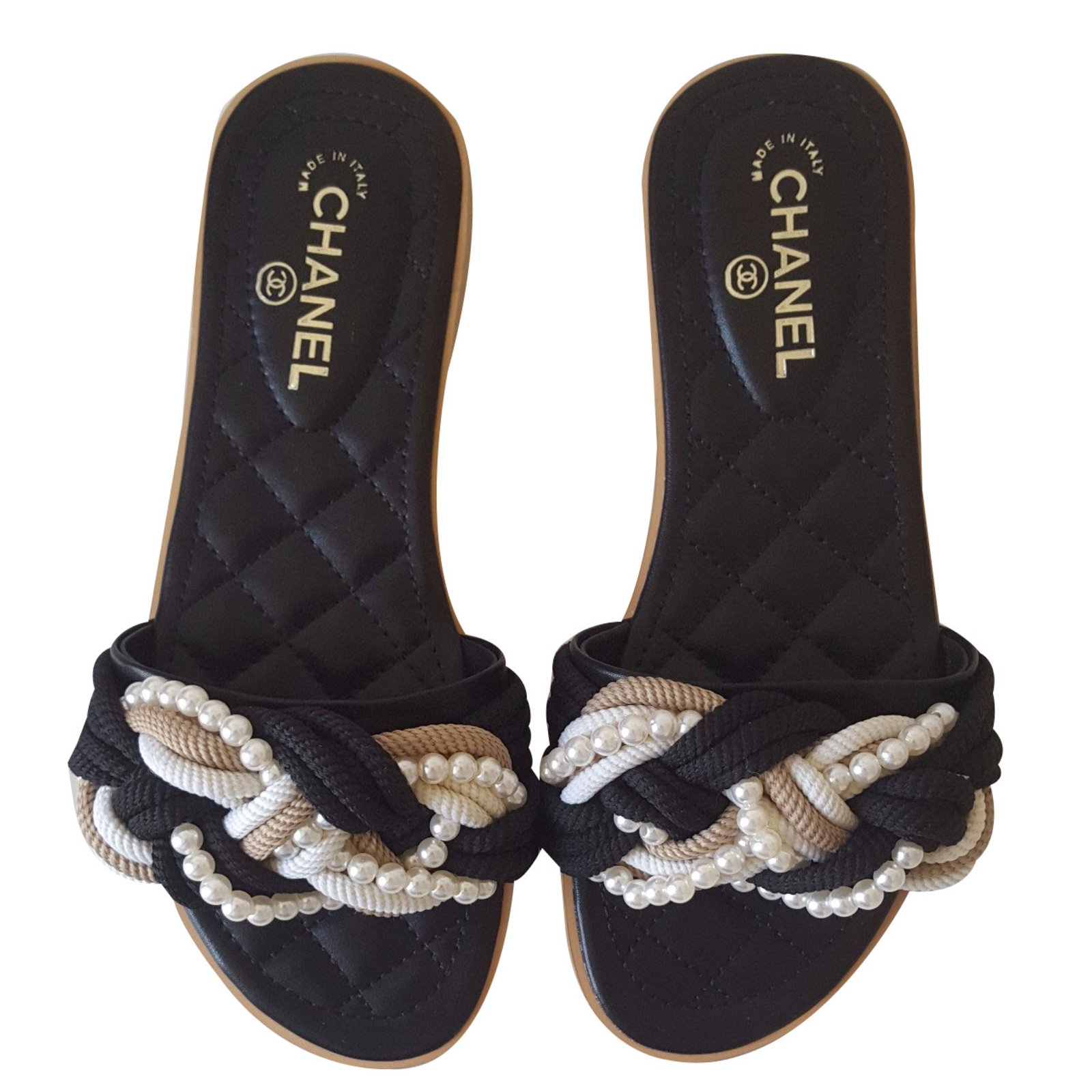 Buy u003e chanel sandals sale u003e Very cheap -