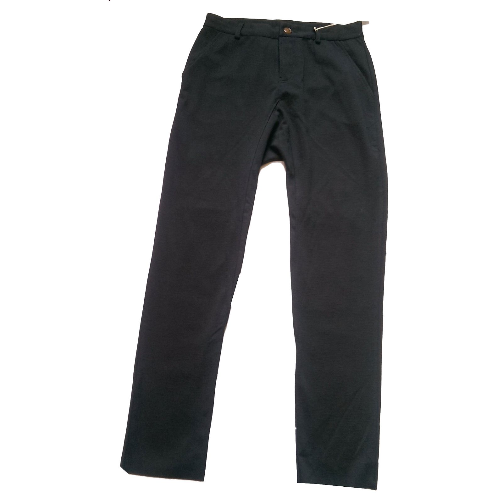 vivienne-westwood-black-cotton