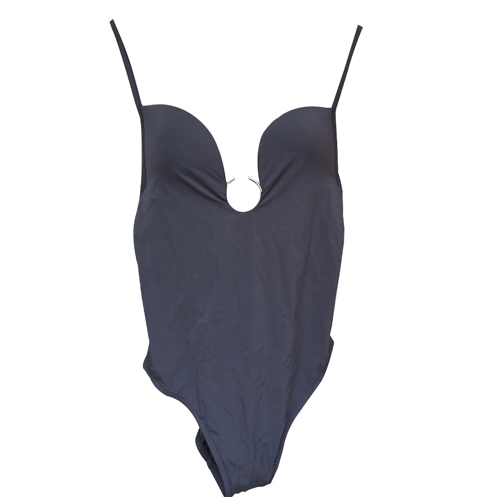 ANDRES SARDA~ 1 pc swimsuit