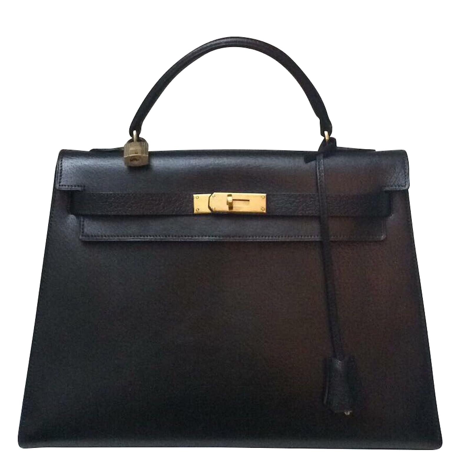 talon hermes