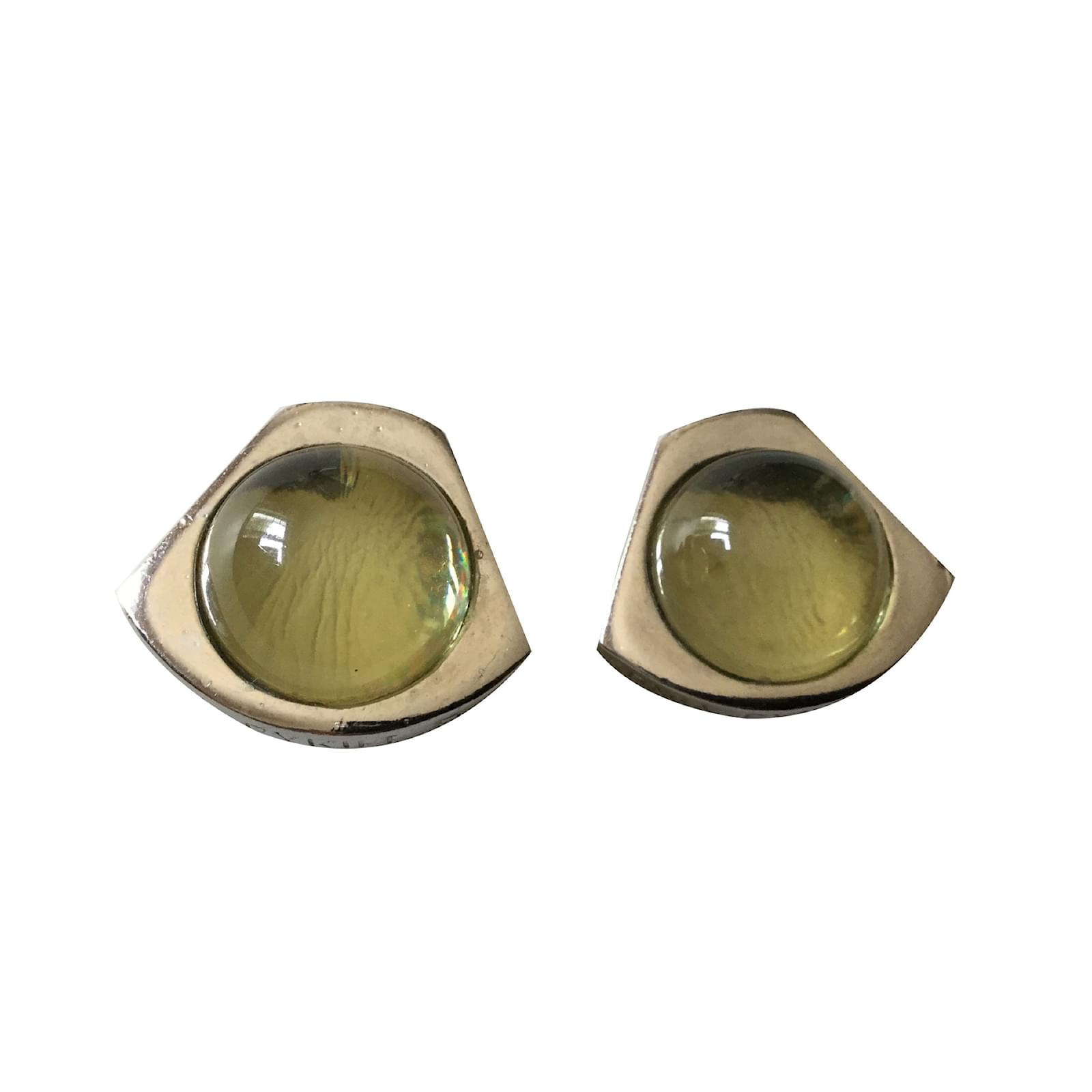 vintage earrings wholesale
