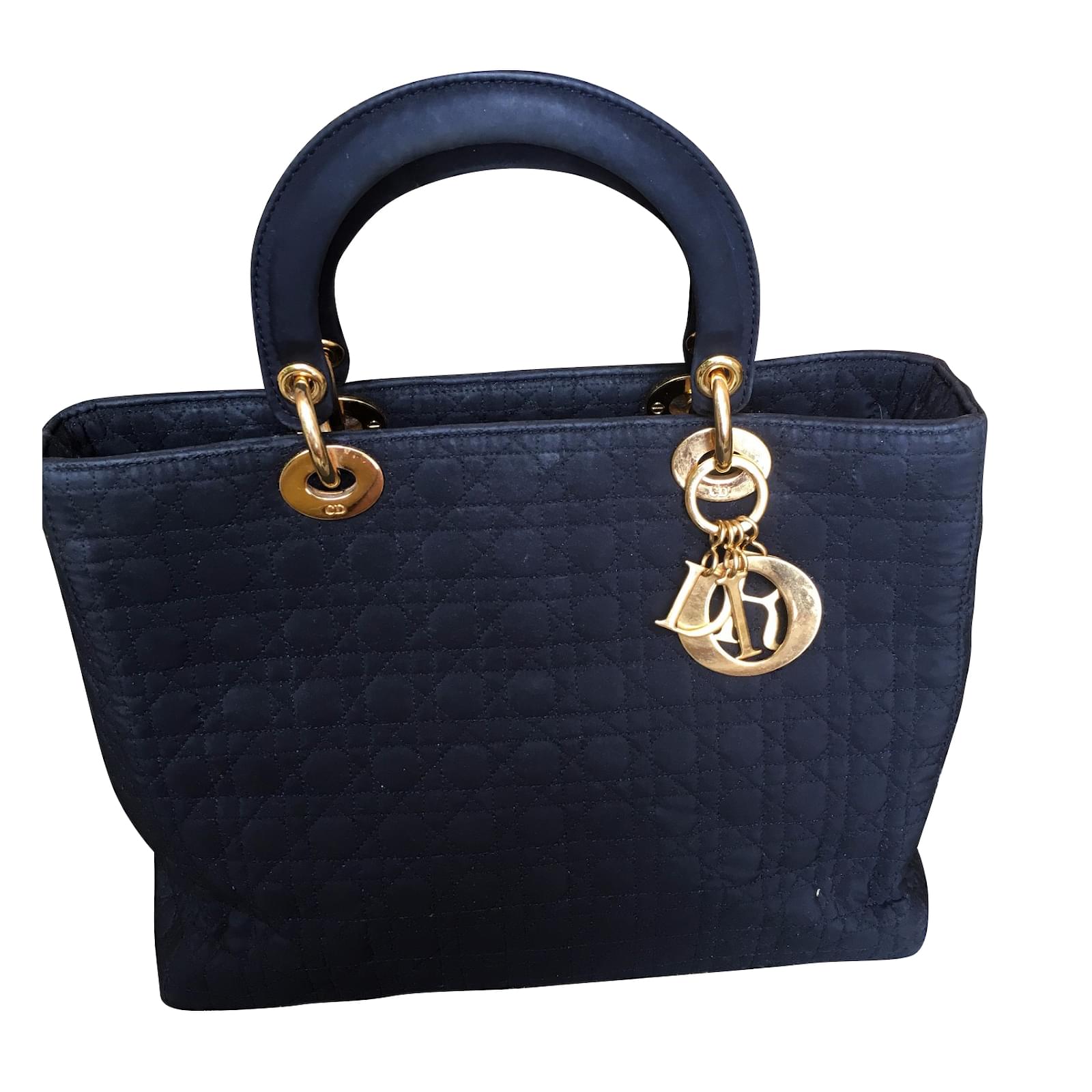 Bleu Cerise Sac BandouliÃ¨re Dior Bandoulière Dior RH Laboratorio