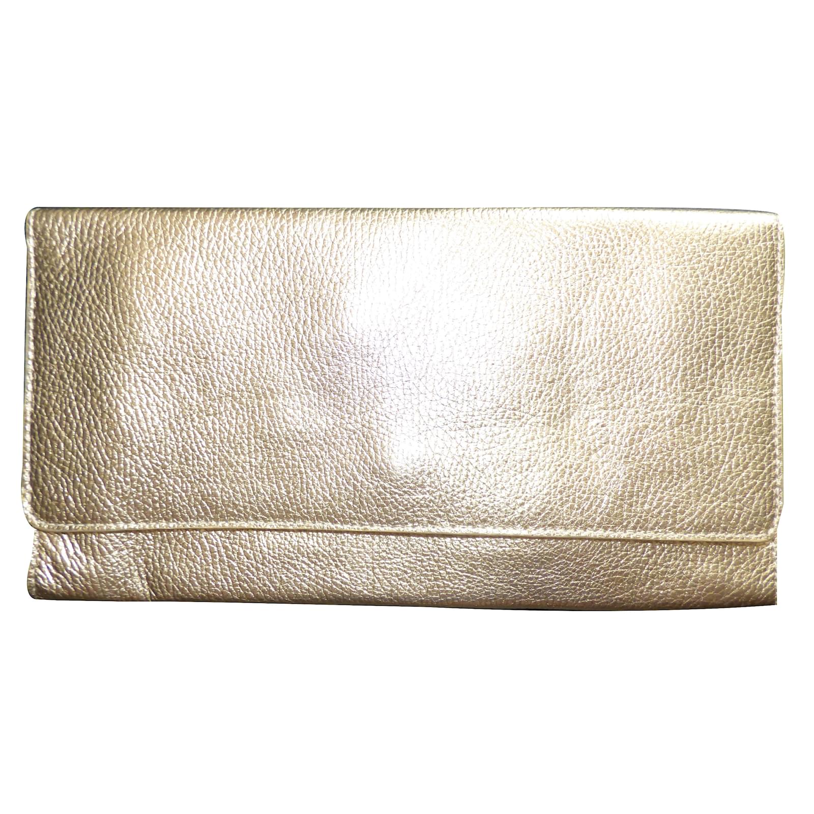 gerard darel pochette