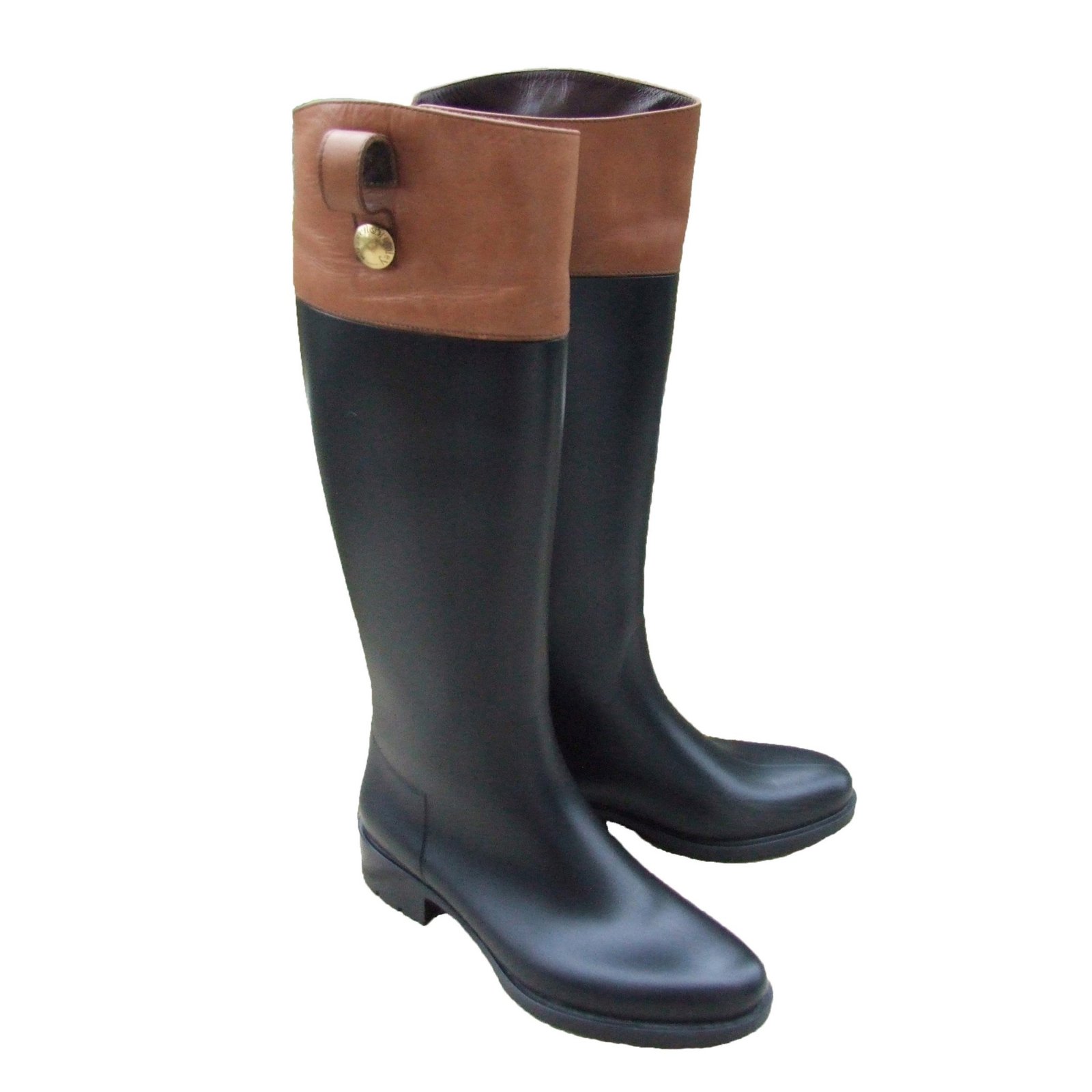 russell bromley womens boots