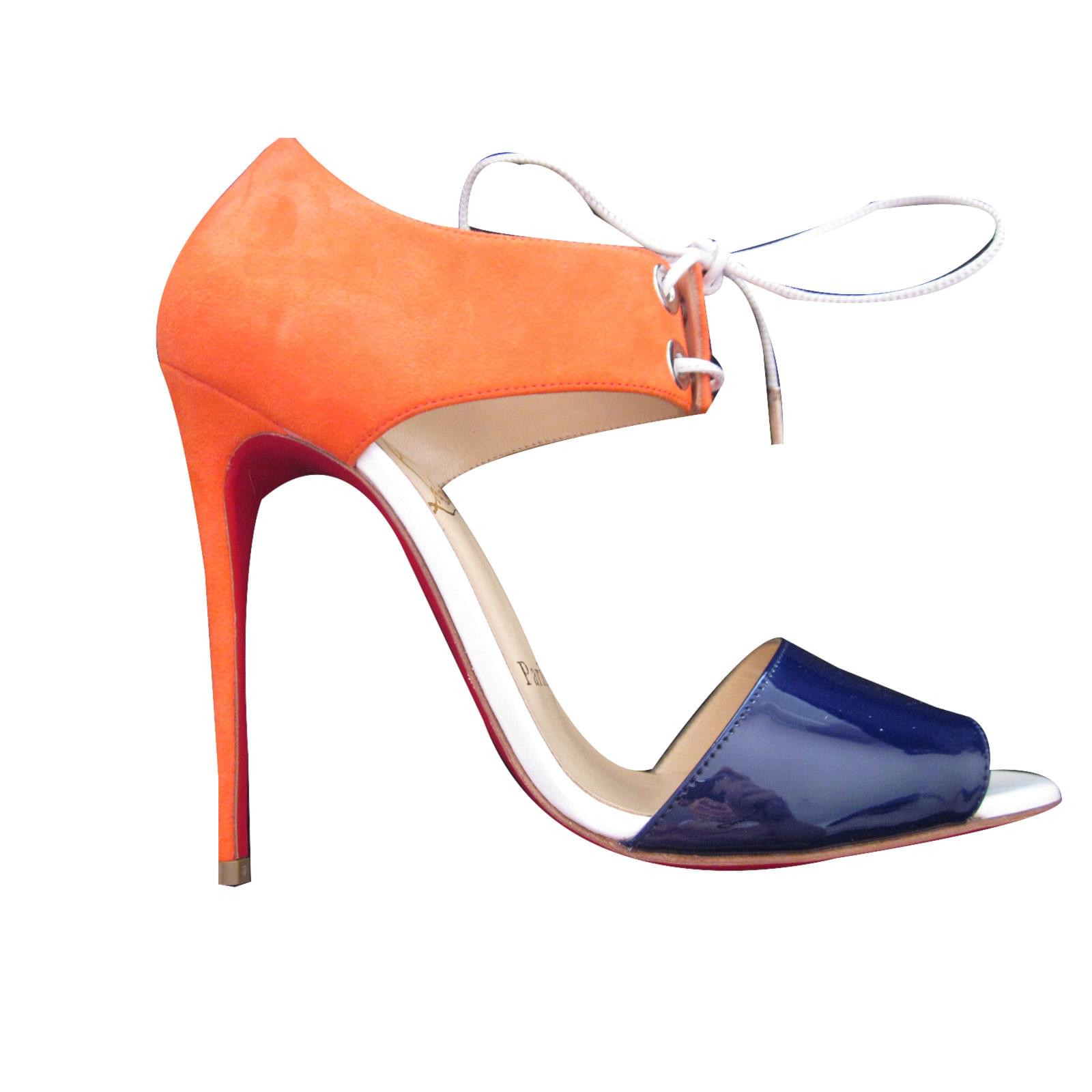 louboutin euros louboutin euros