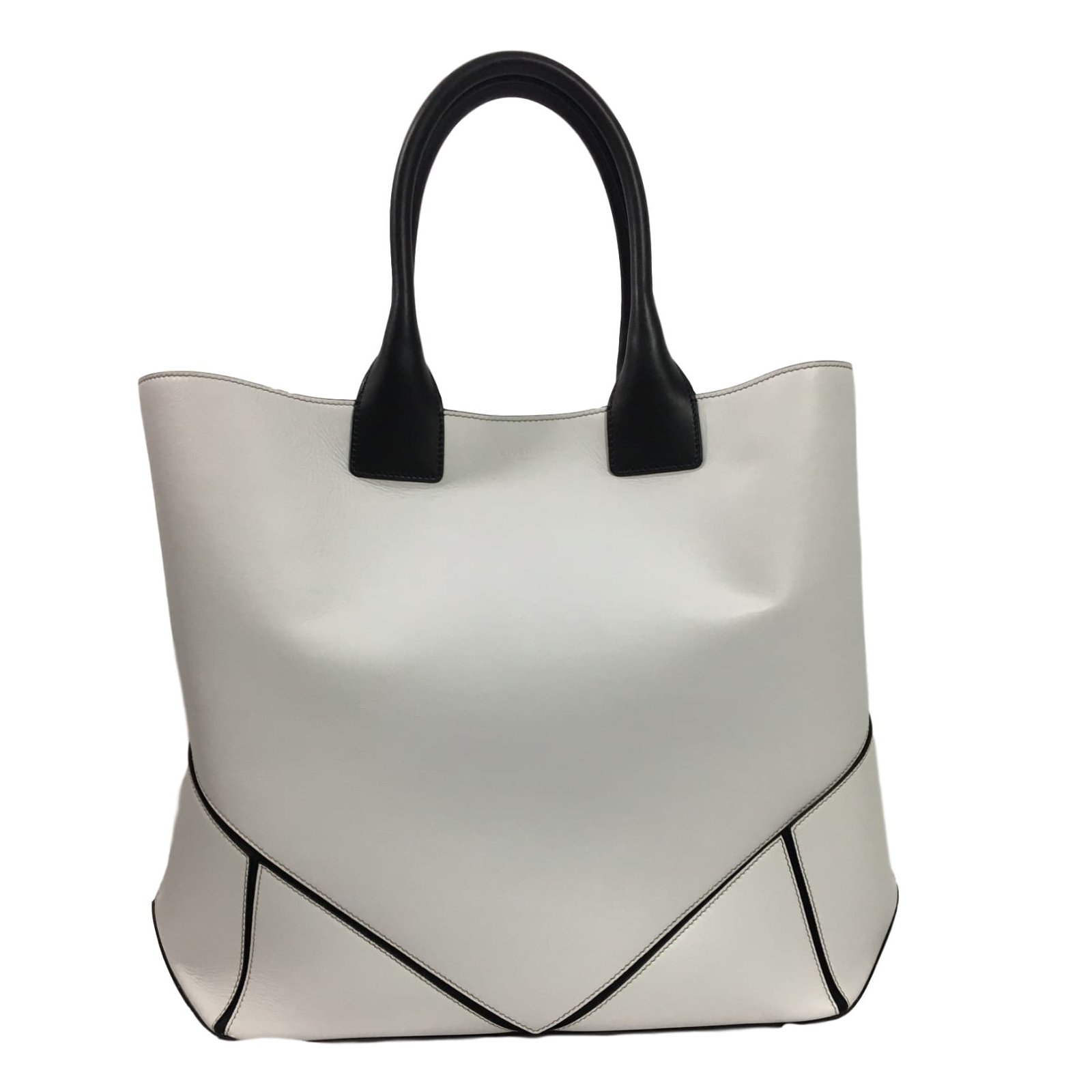 givenchy easy tote