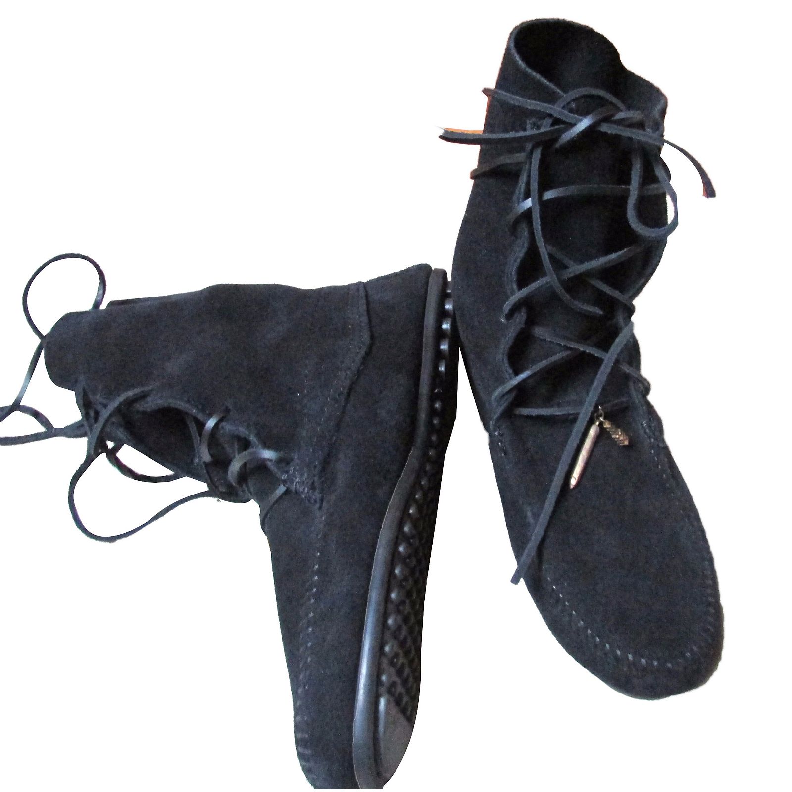 Collier pour chien Stanley – Tella & Stella