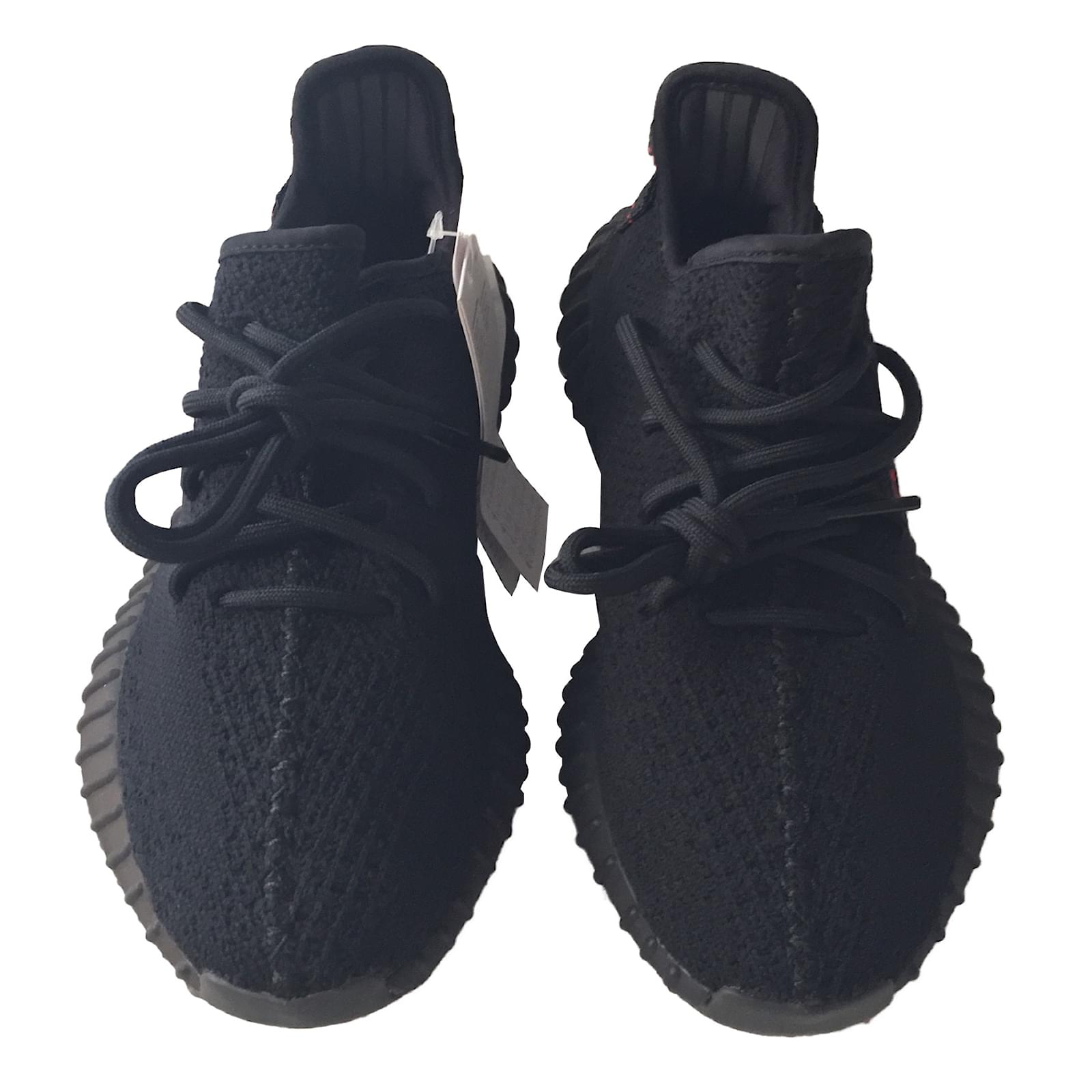 basket adidas yeezy homme basket adidas yeezy homme