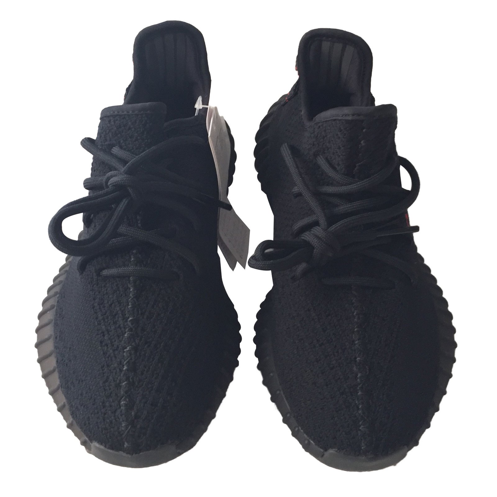 Parity > basket adidas yeezy boost, Up to 79% OFF