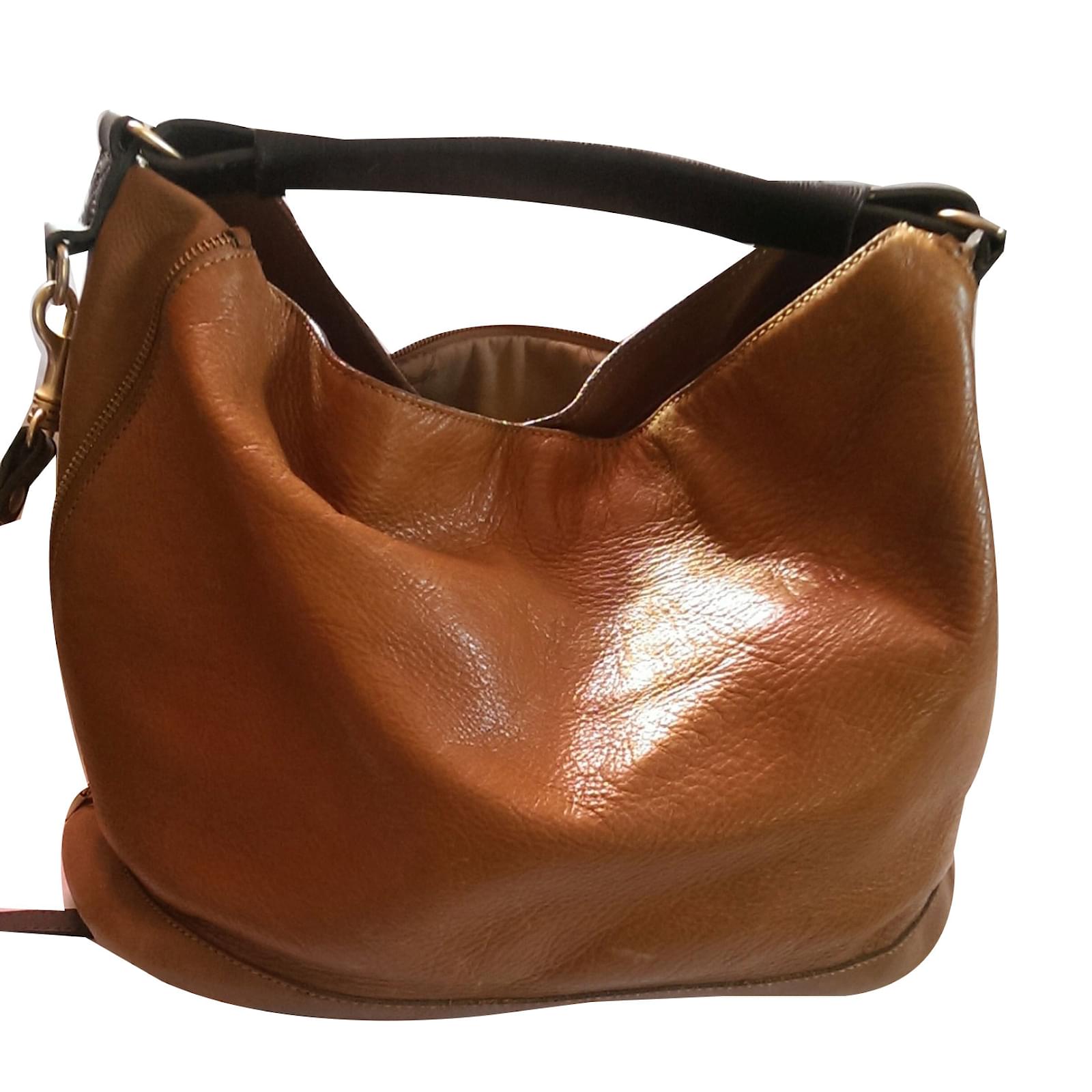 massimo dutti bolsa