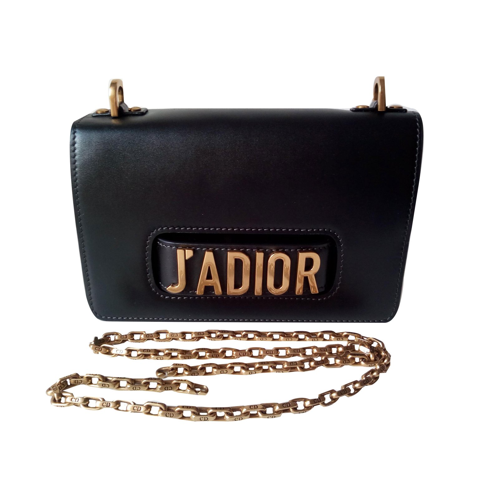 jador bag