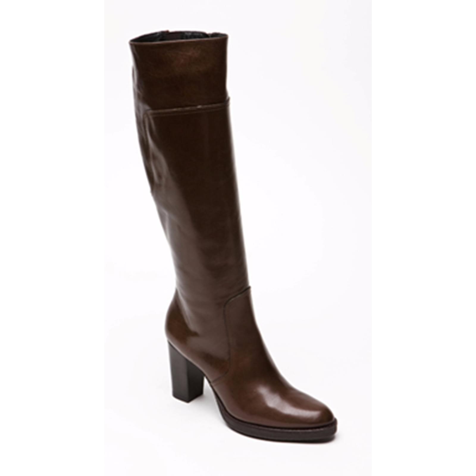 quintana boots