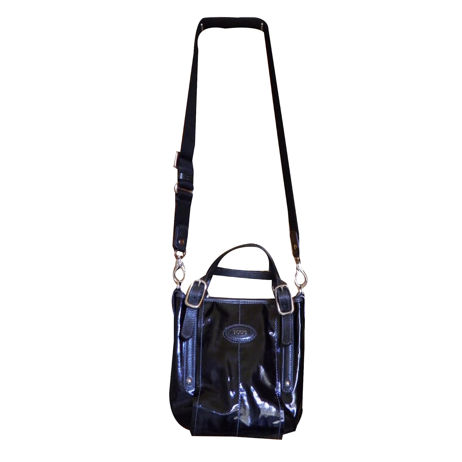 Tod's on line hotsell