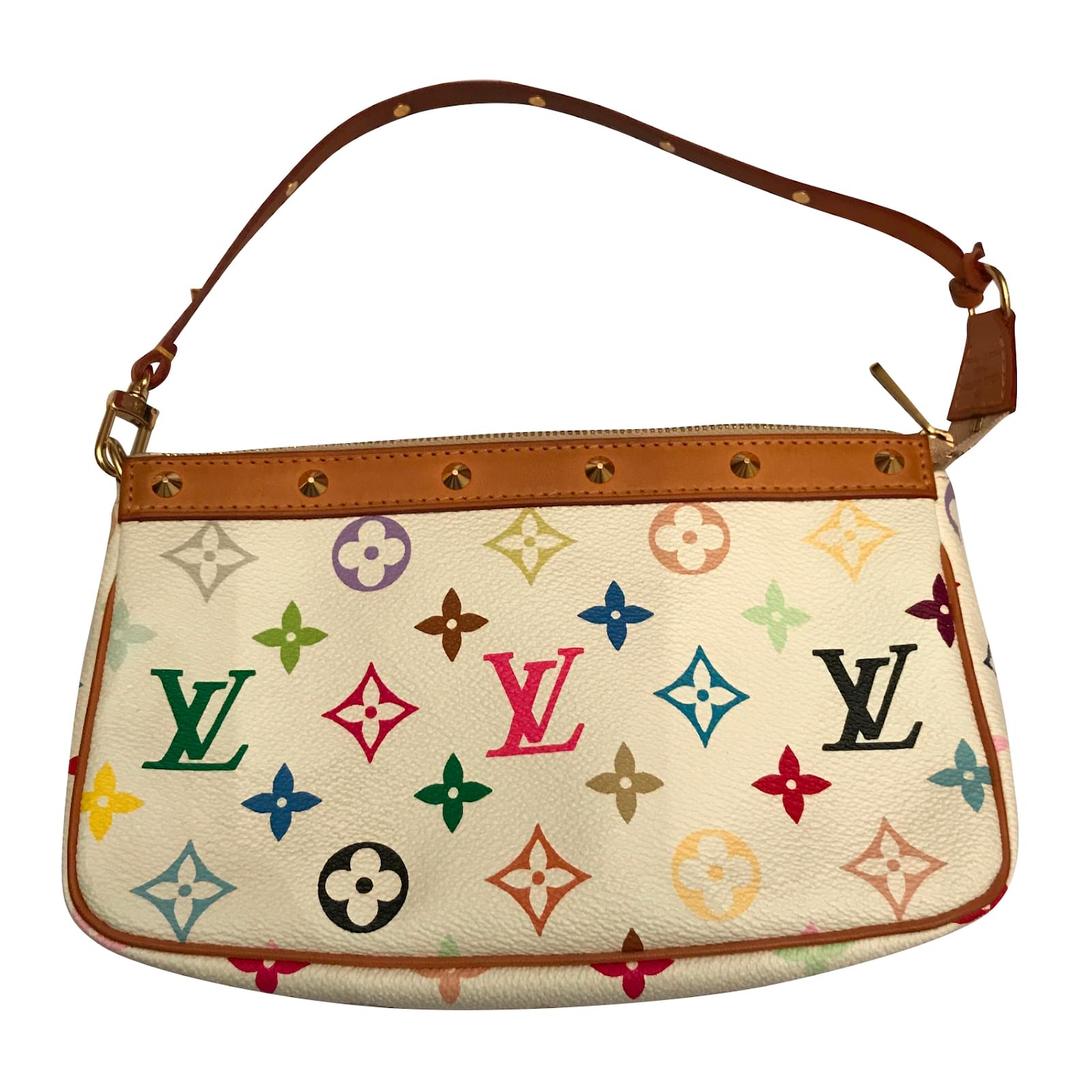 lv x murakami bolsa