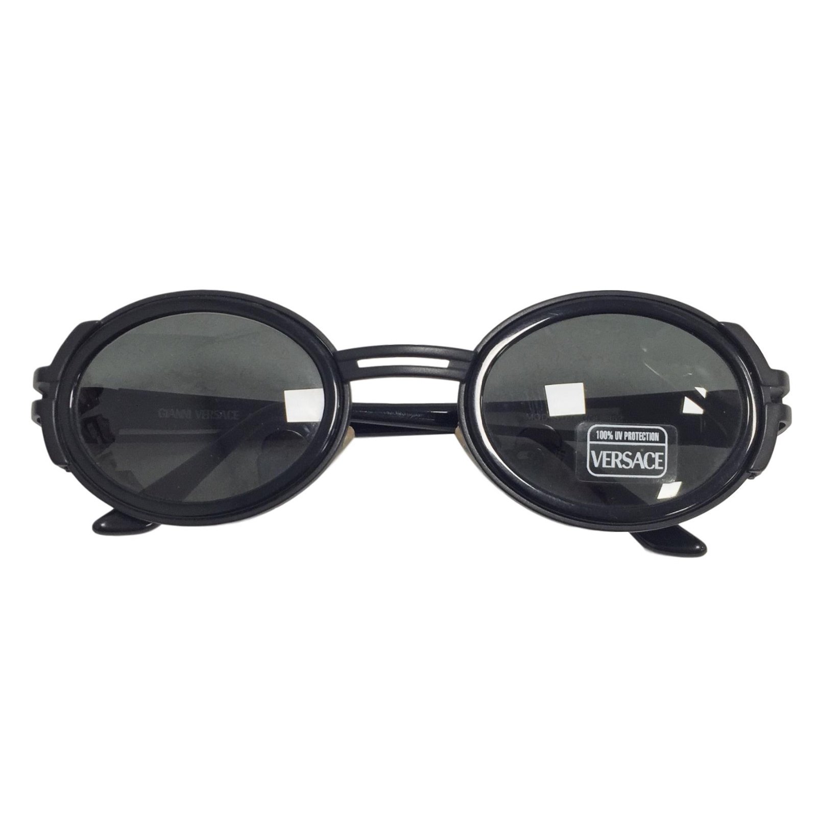 gianni versace sunglasses