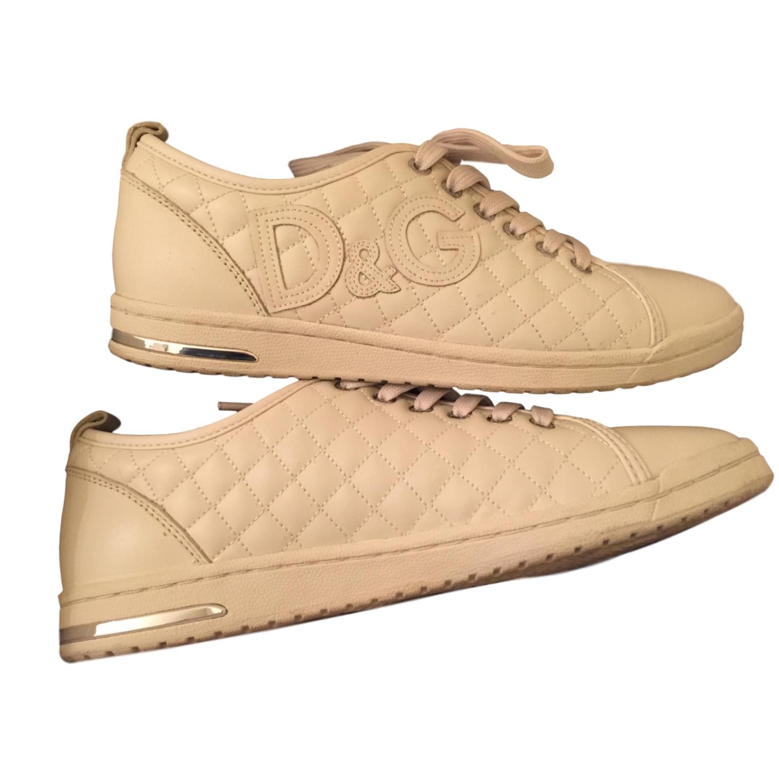 dr martens viper