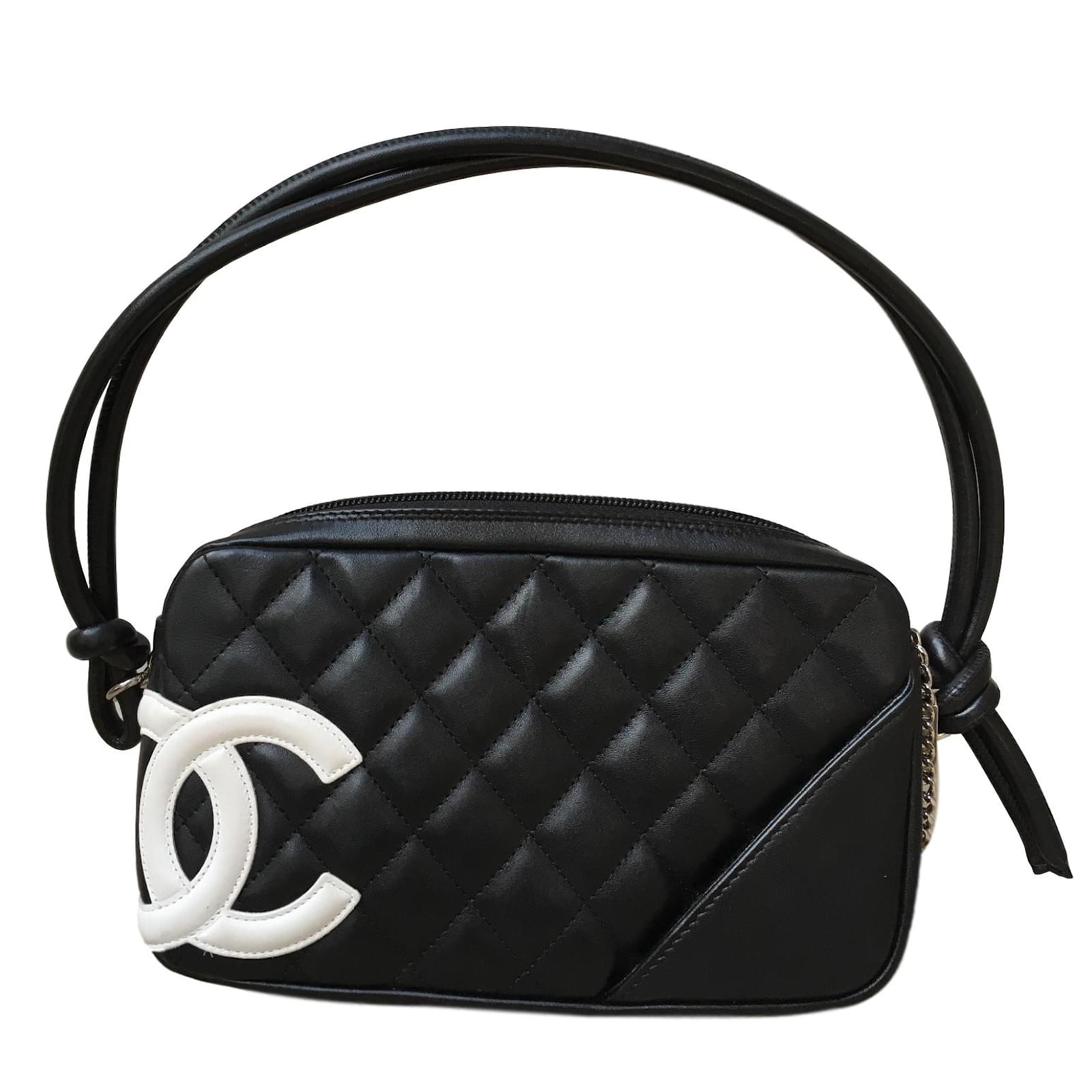 cambon chanel