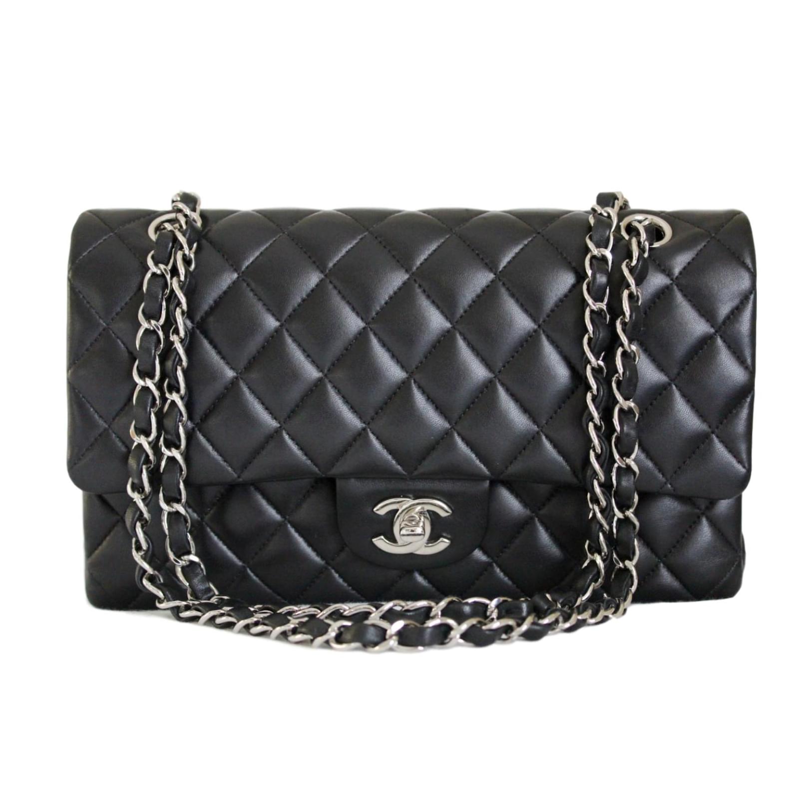 Sacs à main chanel Clearance