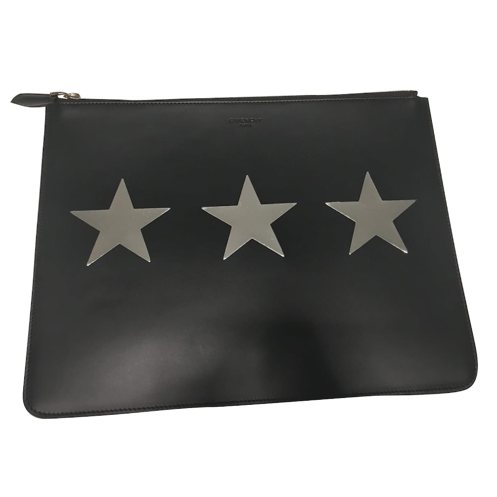 givenchy clutch bag men