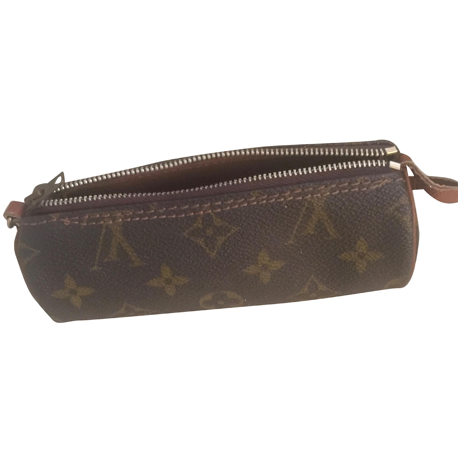 louis vuitton mini pouch