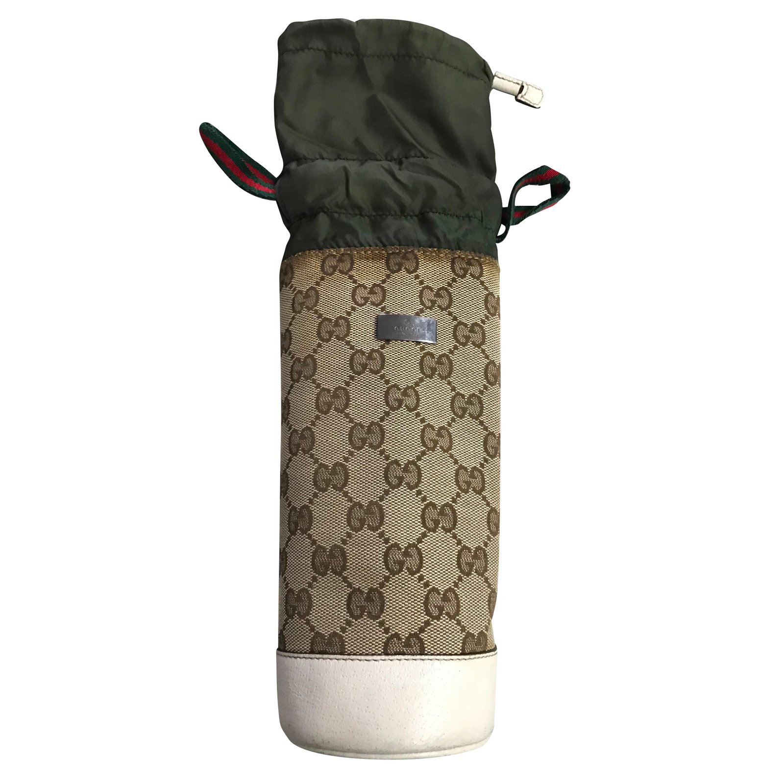 gucci baby bottle