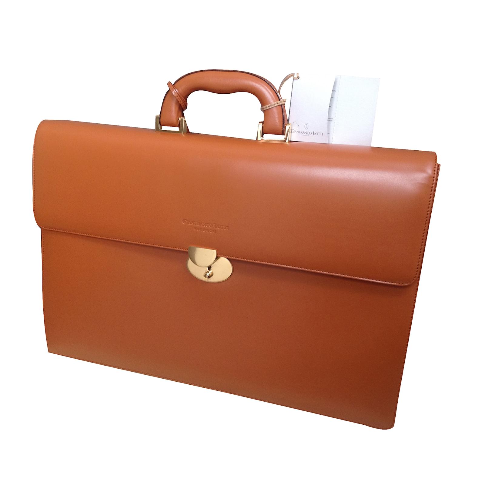 gianfranco lotti bolsa