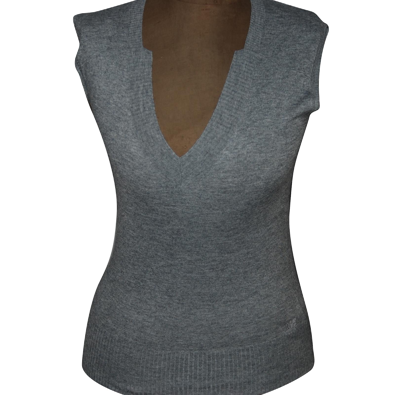 napapijri knitwear