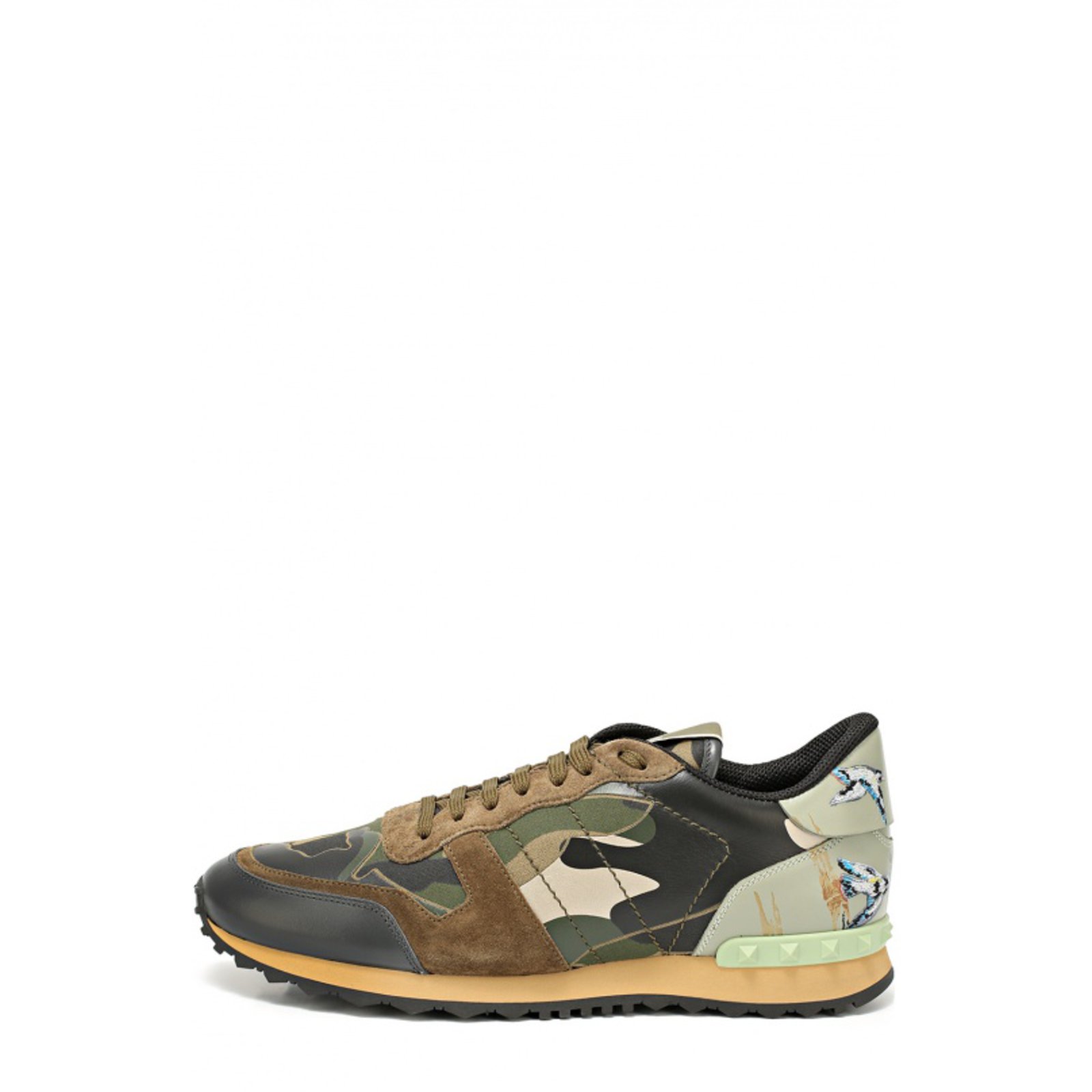 New Valentino Sneakers Online Sales, UP TO 69% OFF | www 
