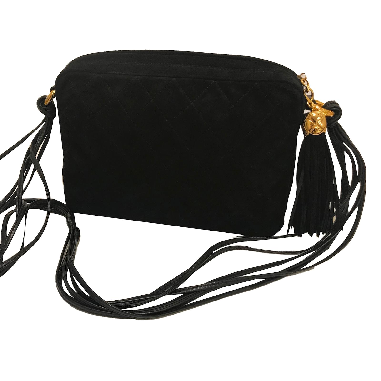 black suede handbags cheap