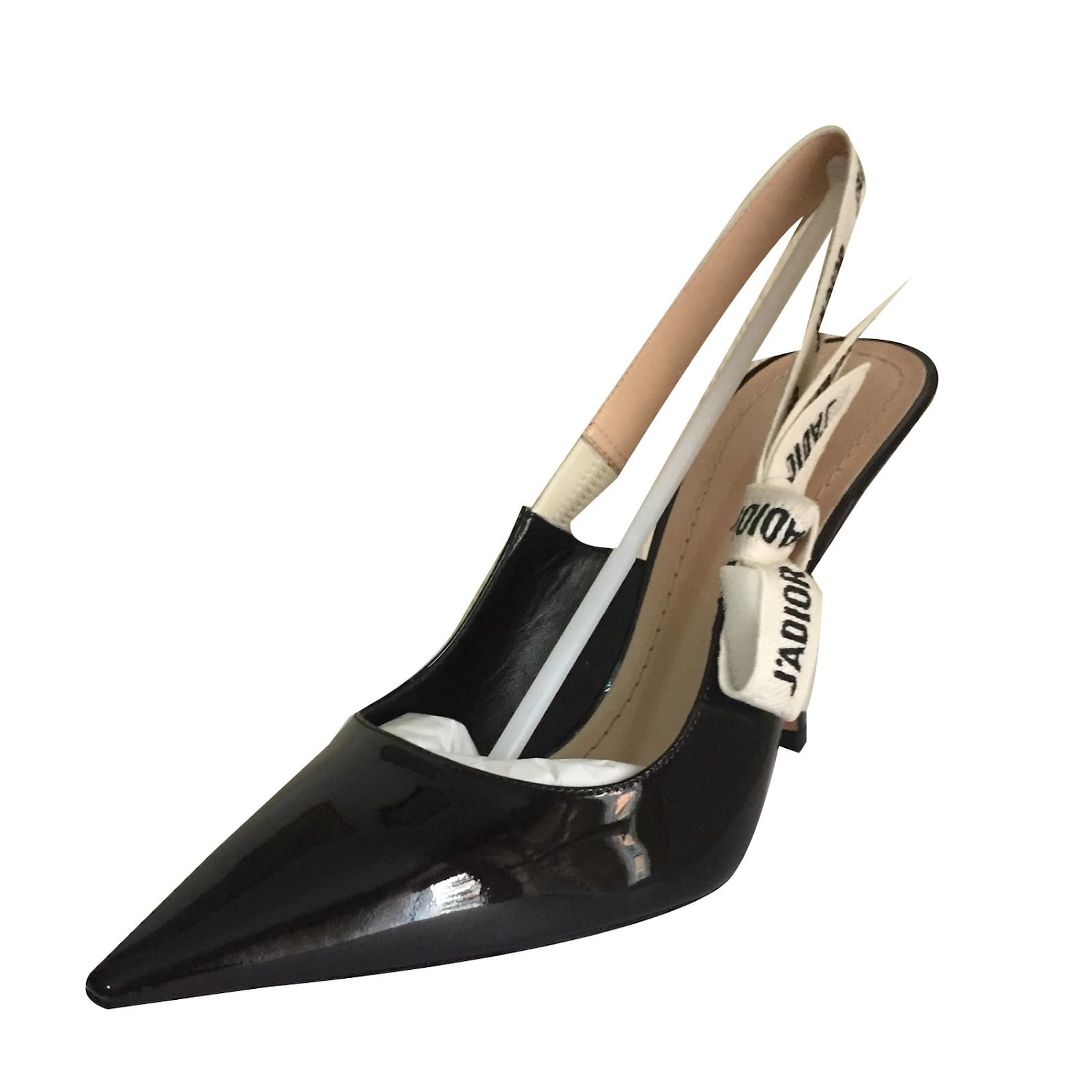 jadior heels price