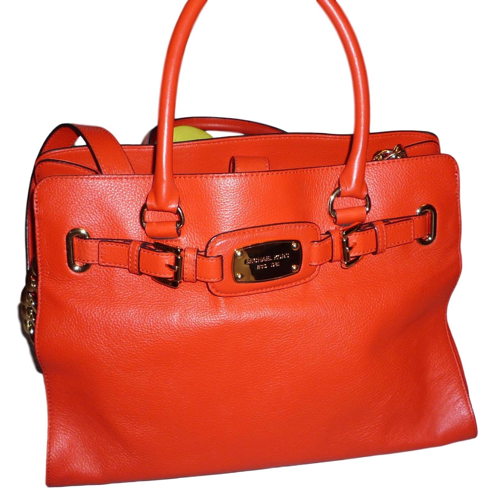 Handbags
