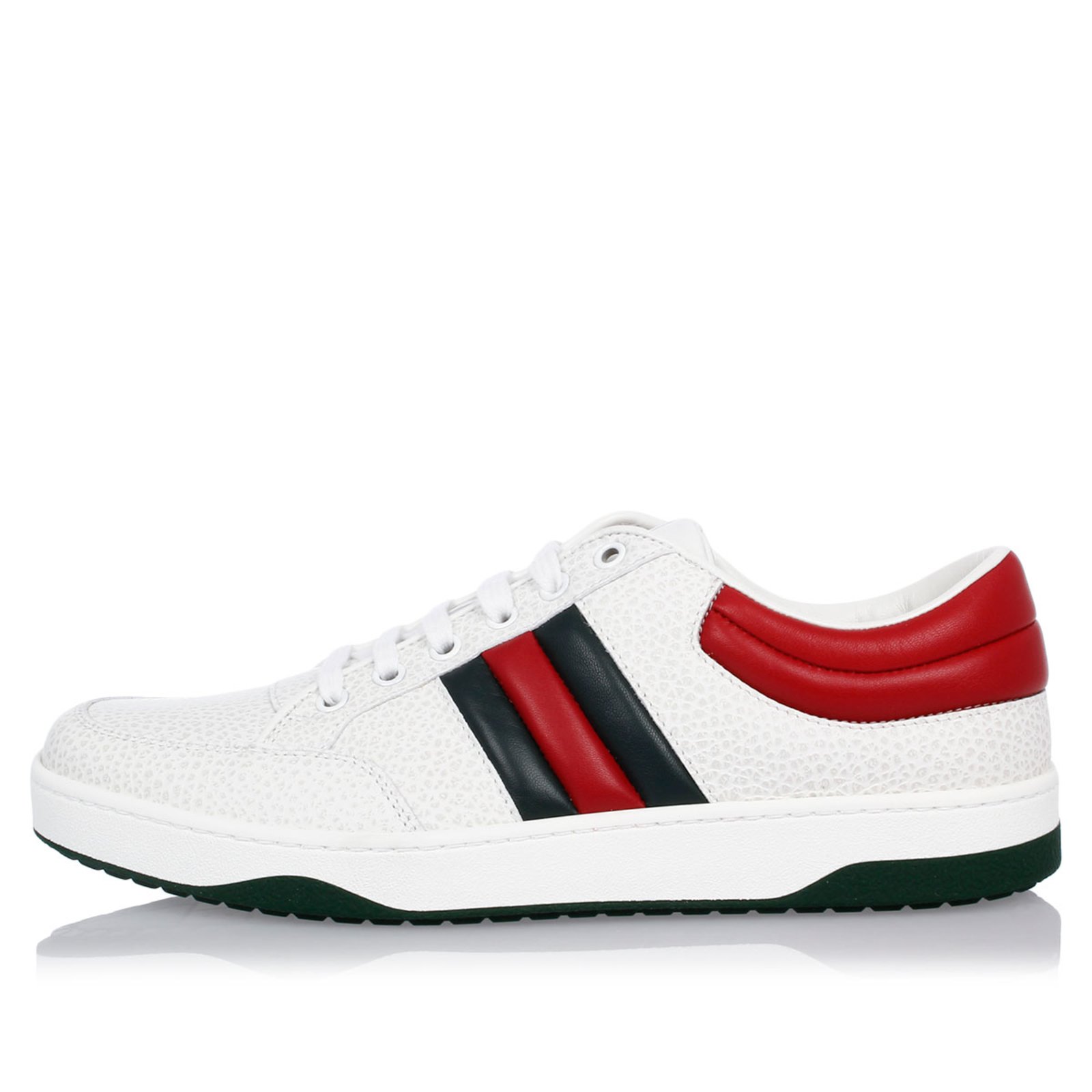 new gucci sneakers