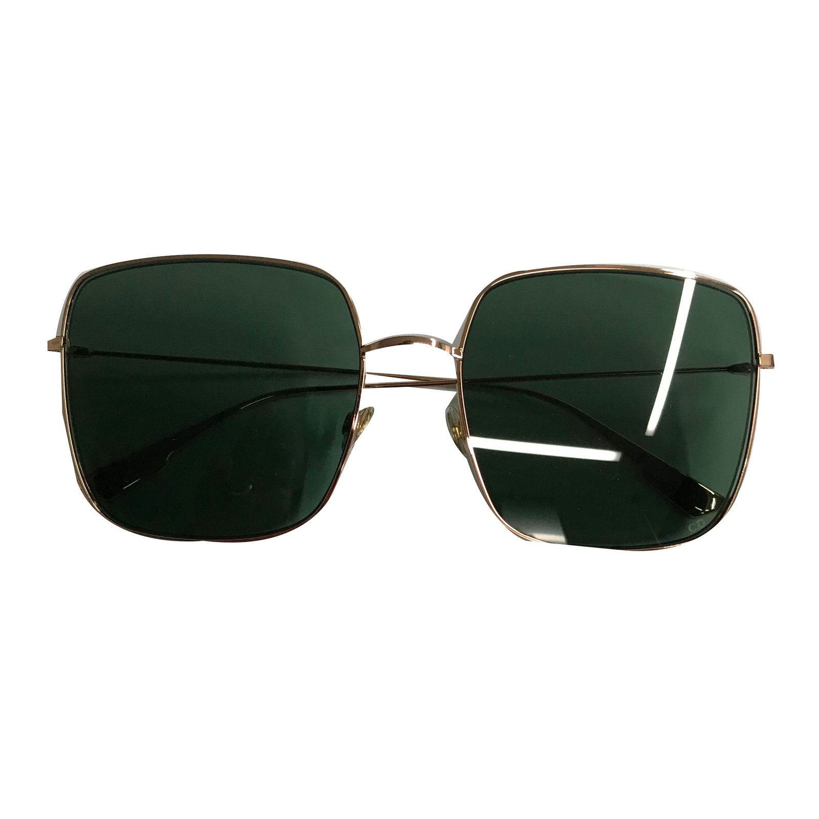 Dior Sunglasses Stellaire Store, 51% OFF | www.pegasusaerogroup.com