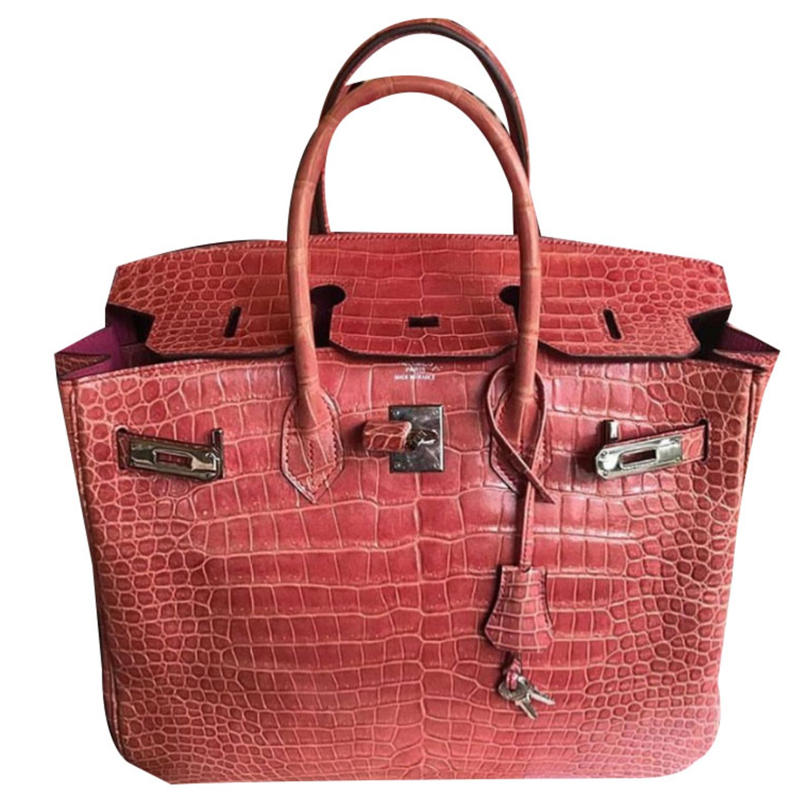 sacs-main-herm-s-birkin-35-croco-cuirs-exotiques-rose-ref-53805