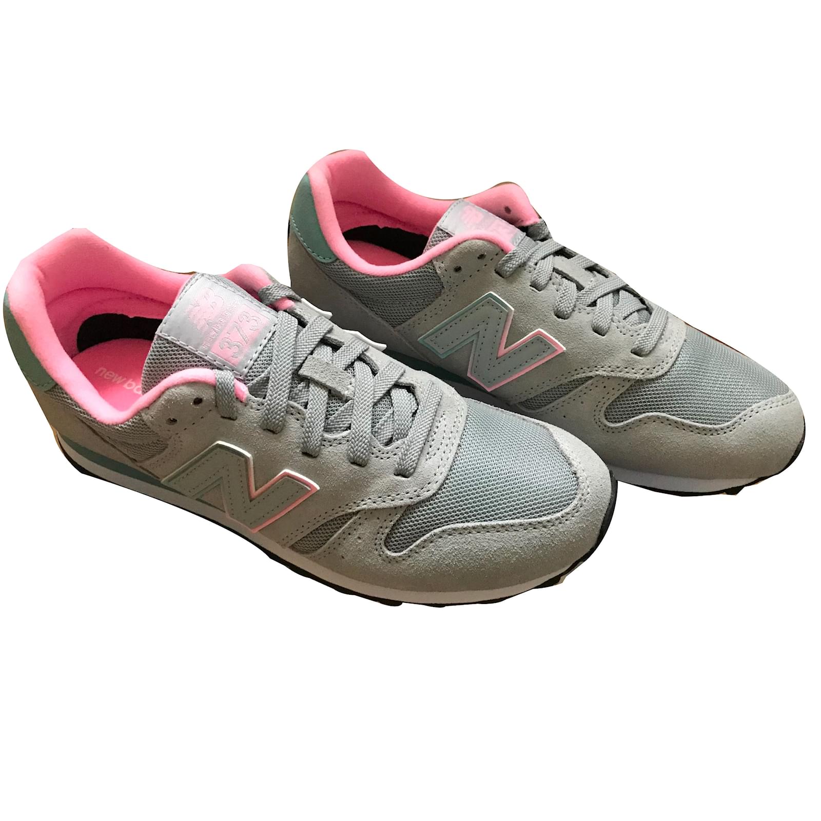 new balance daim gris new balance daim gris